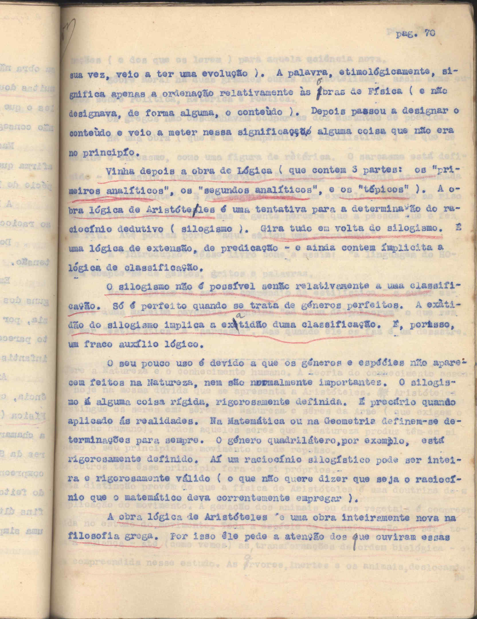 05447.011- pag.66