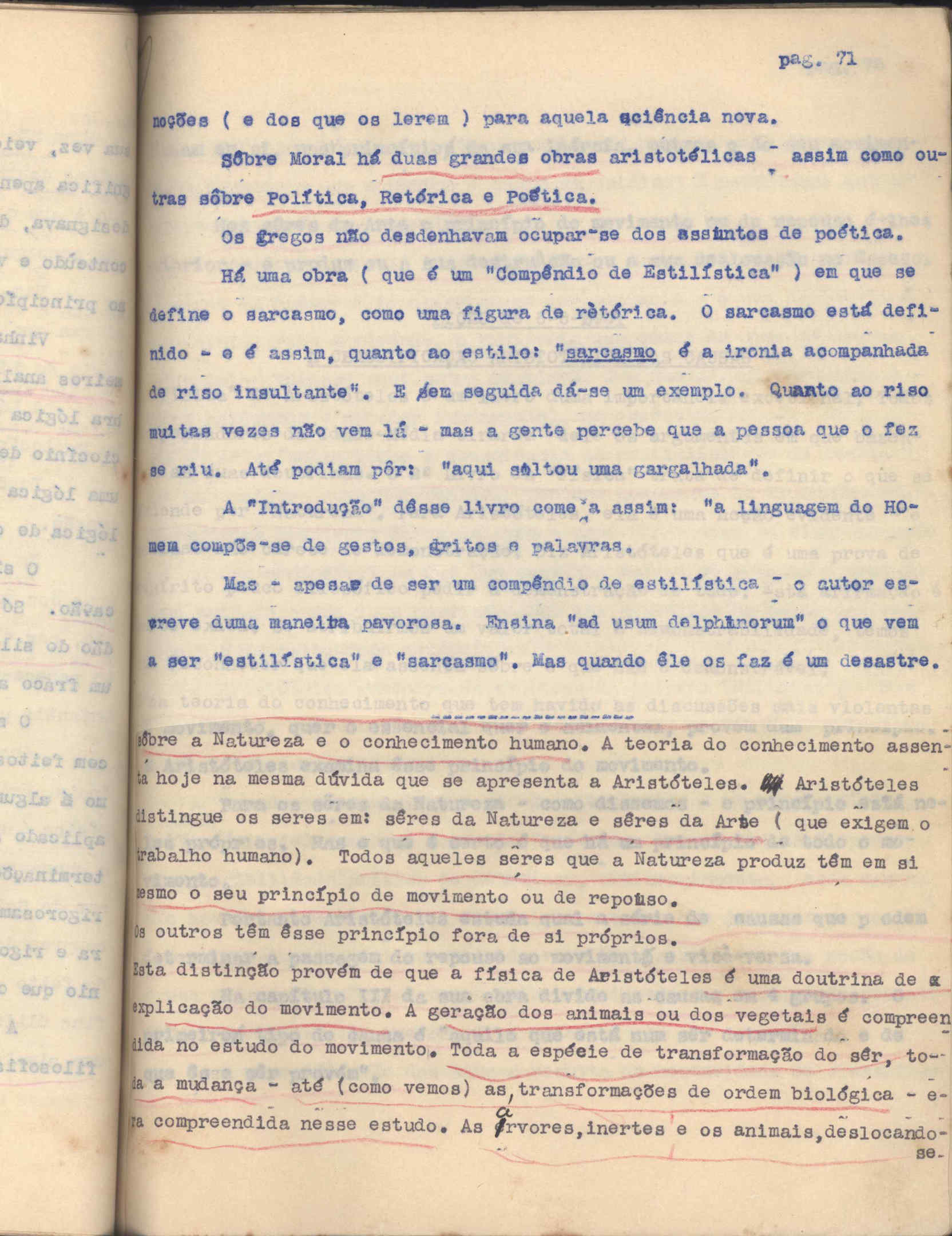 05447.011- pag.67
