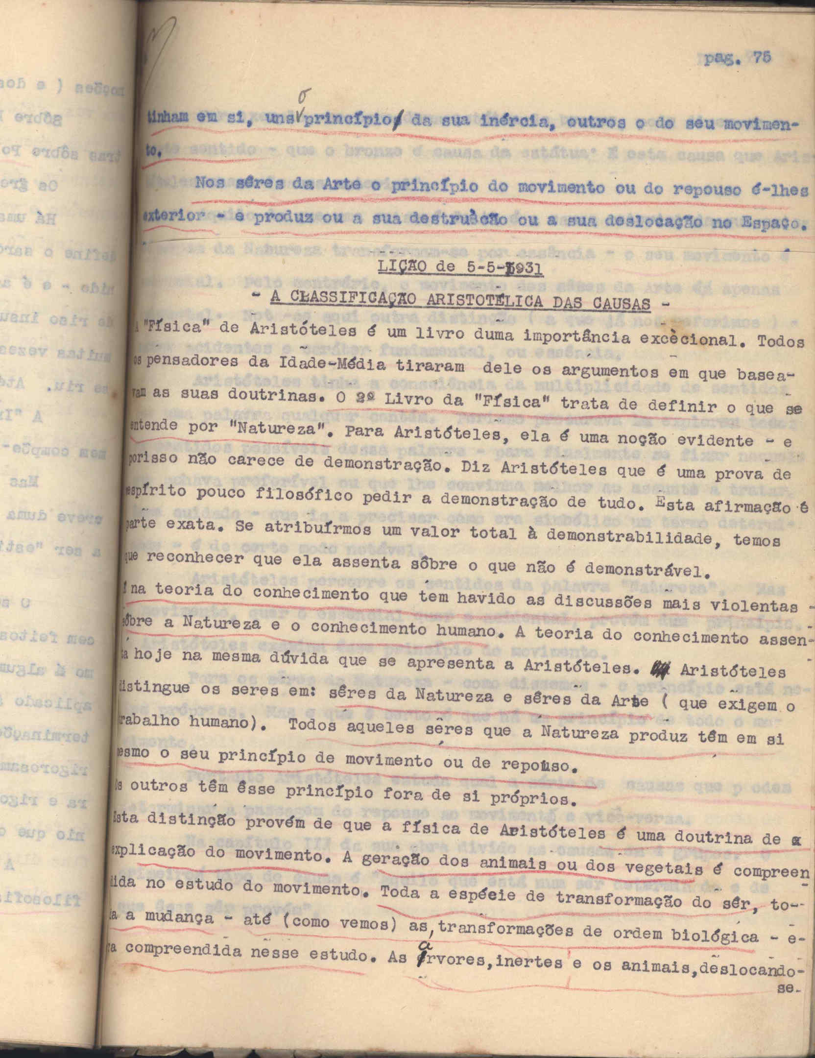 05447.011- pag.68