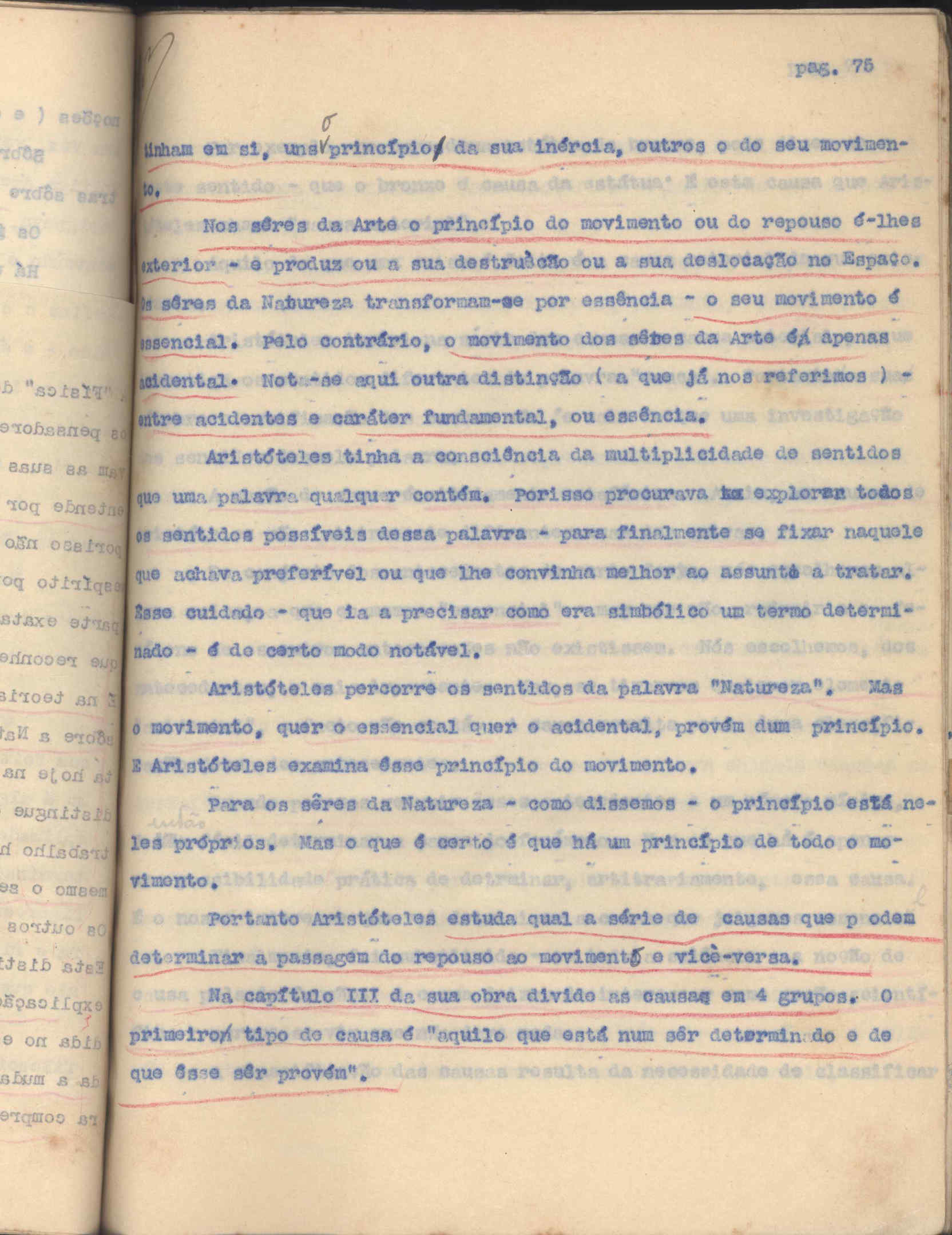 05447.011- pag.69