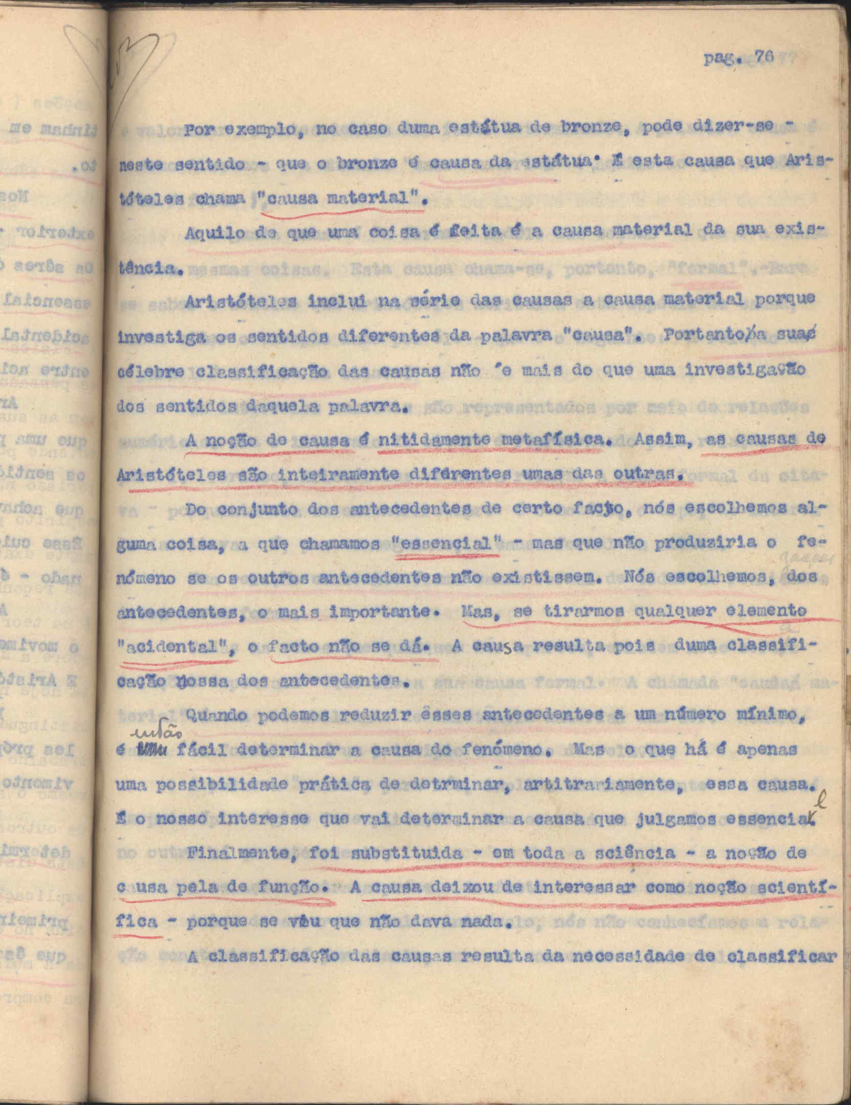05447.011- pag.70