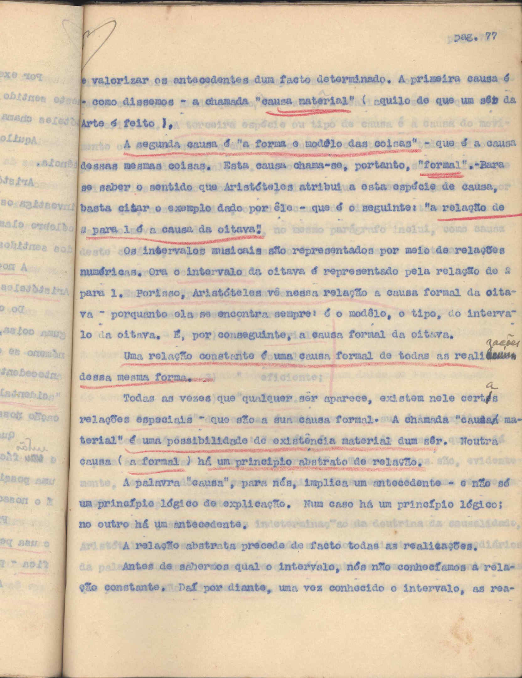 05447.011- pag.71