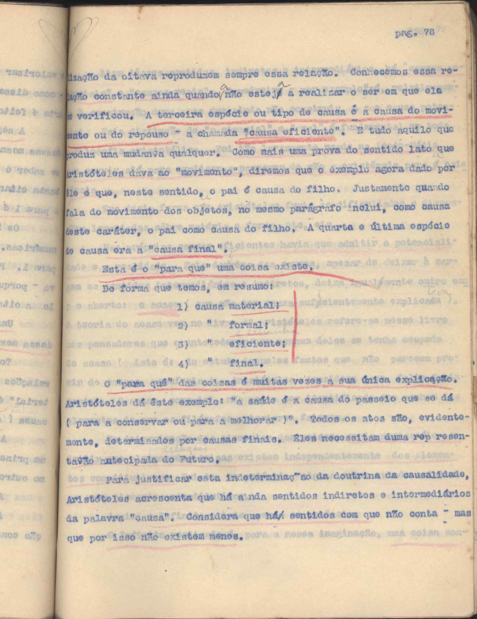 05447.011- pag.72