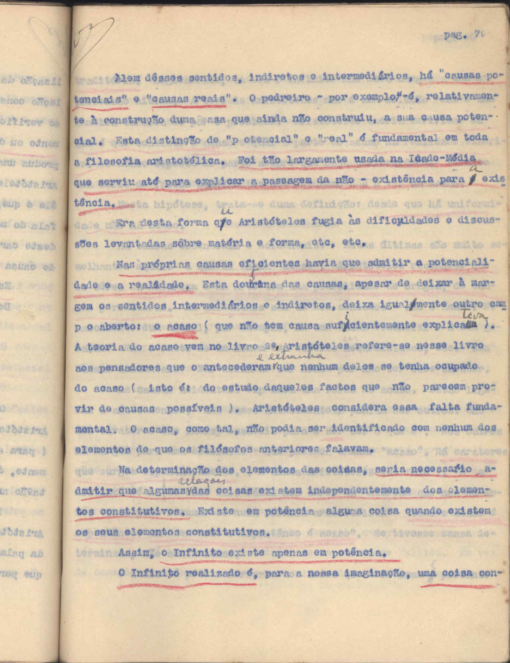 05447.011- pag.73