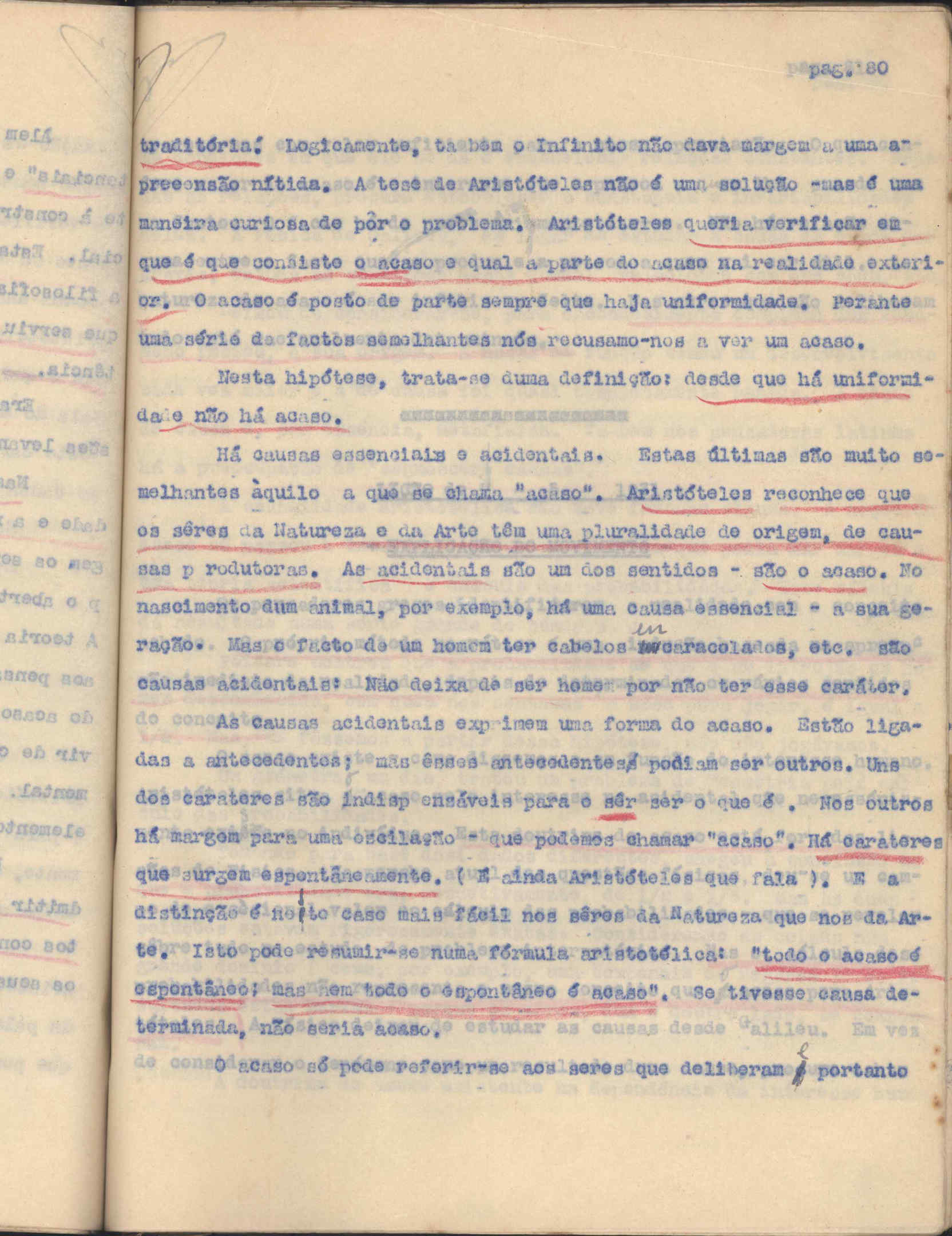 05447.011- pag.74