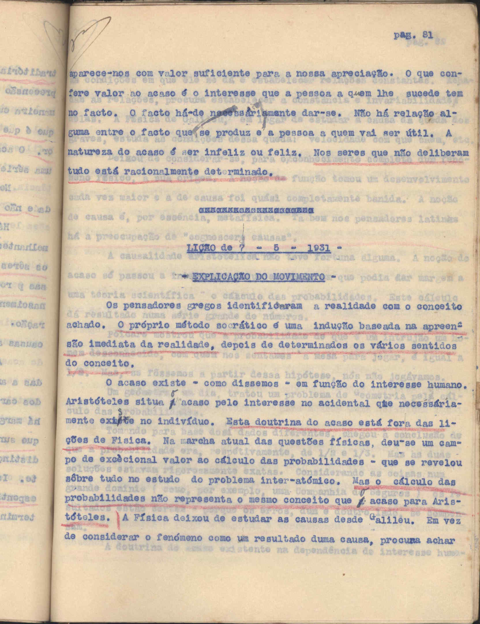 05447.011- pag.75