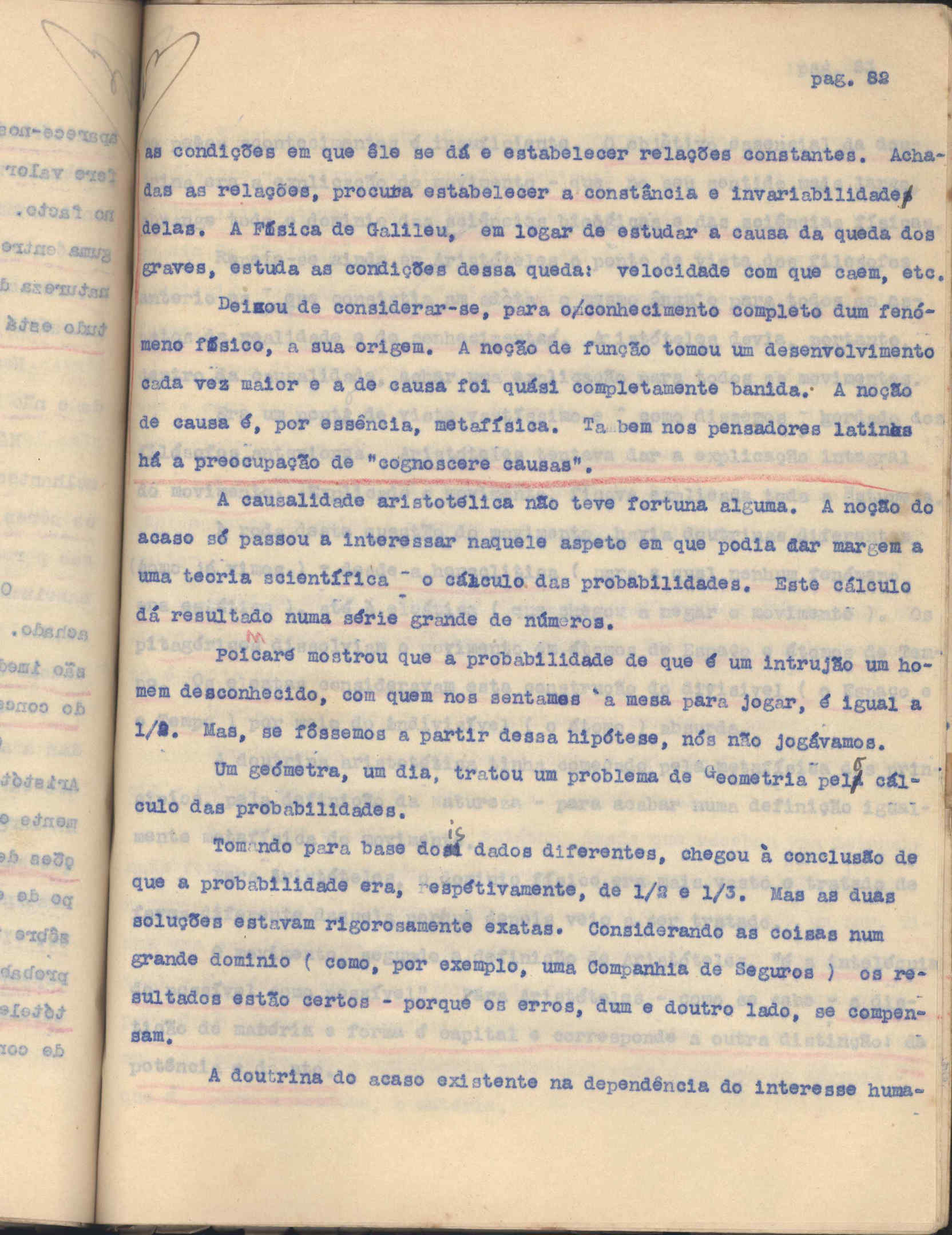 05447.011- pag.76