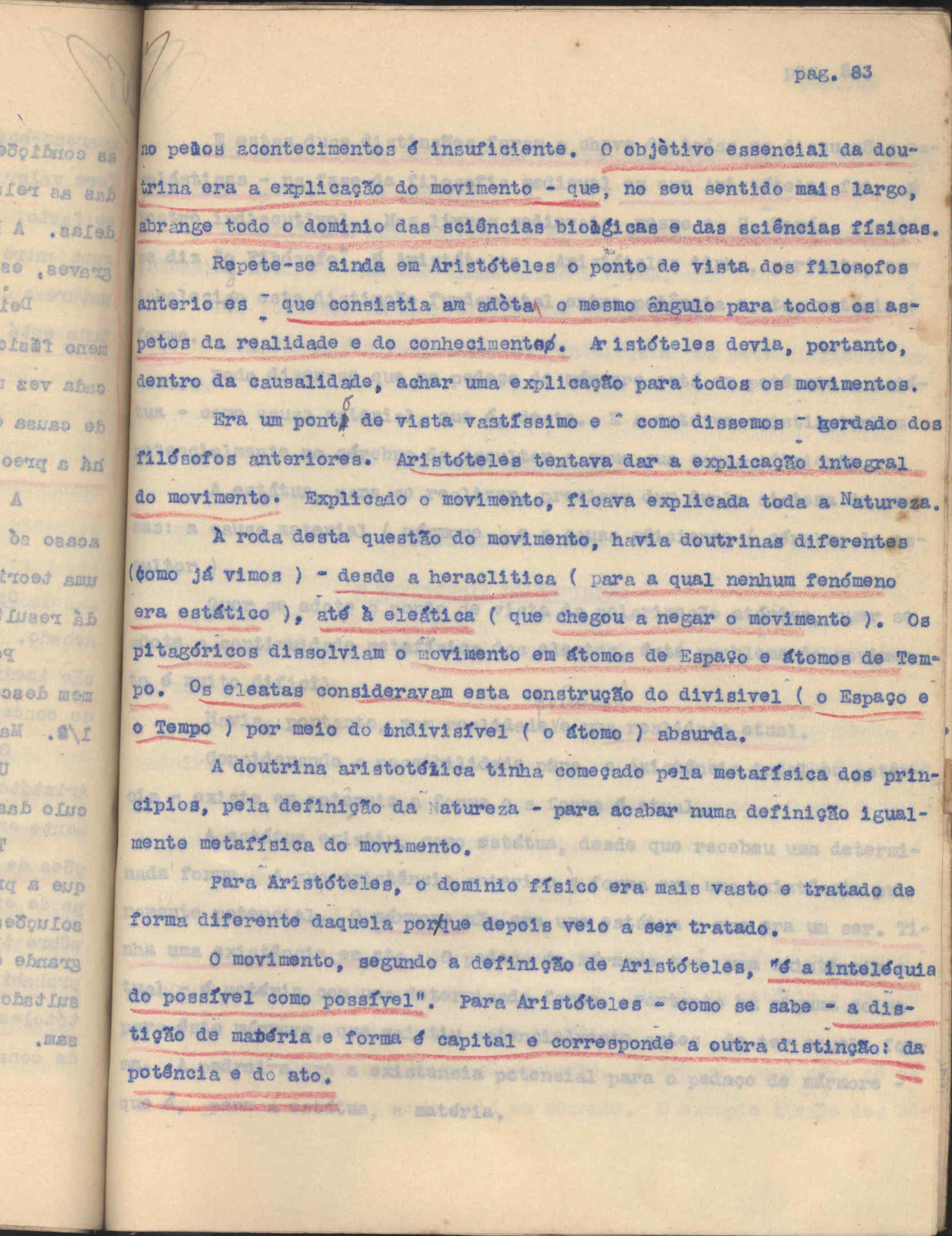 05447.011- pag.77