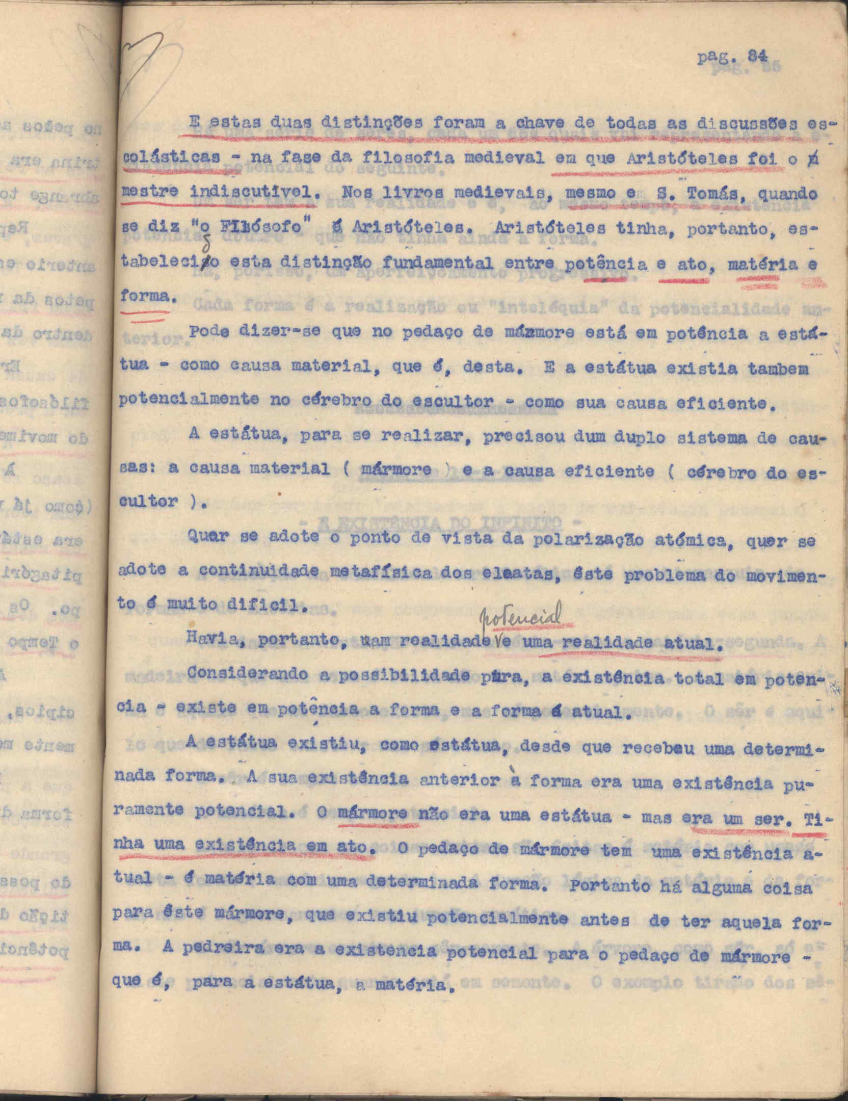 05447.011- pag.78