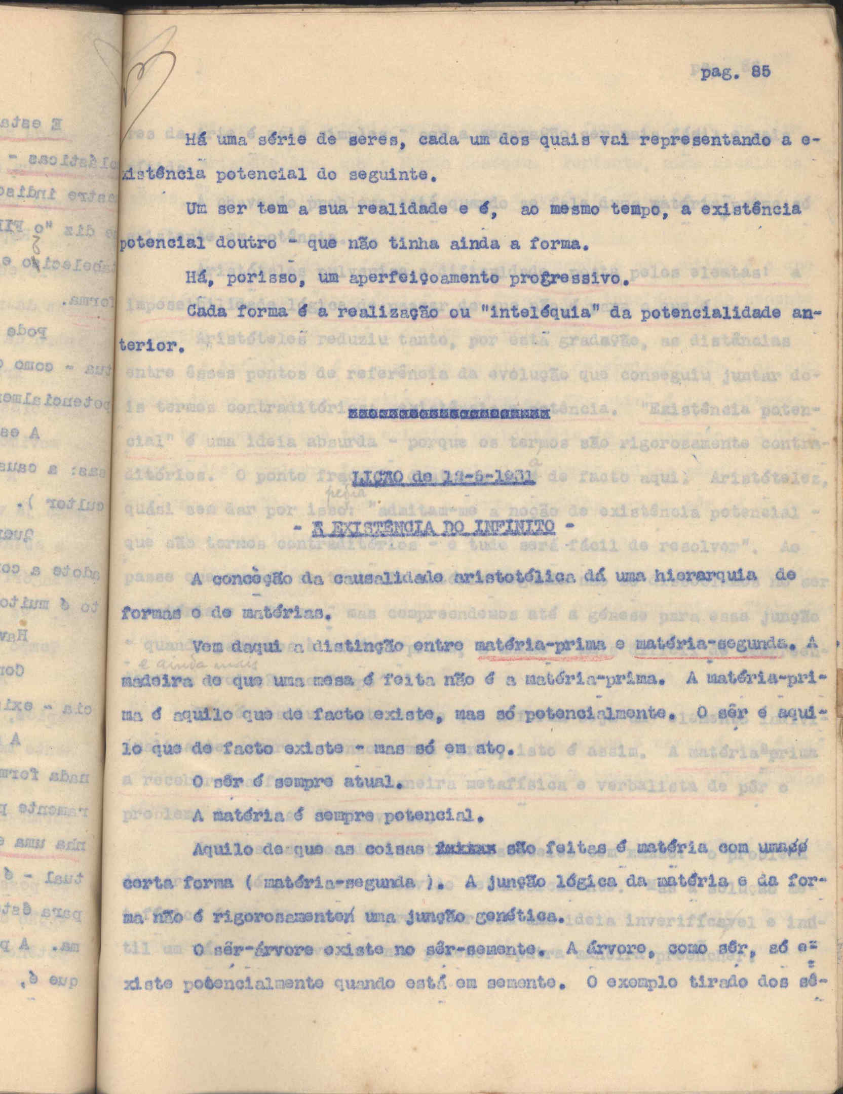 05447.011- pag.79