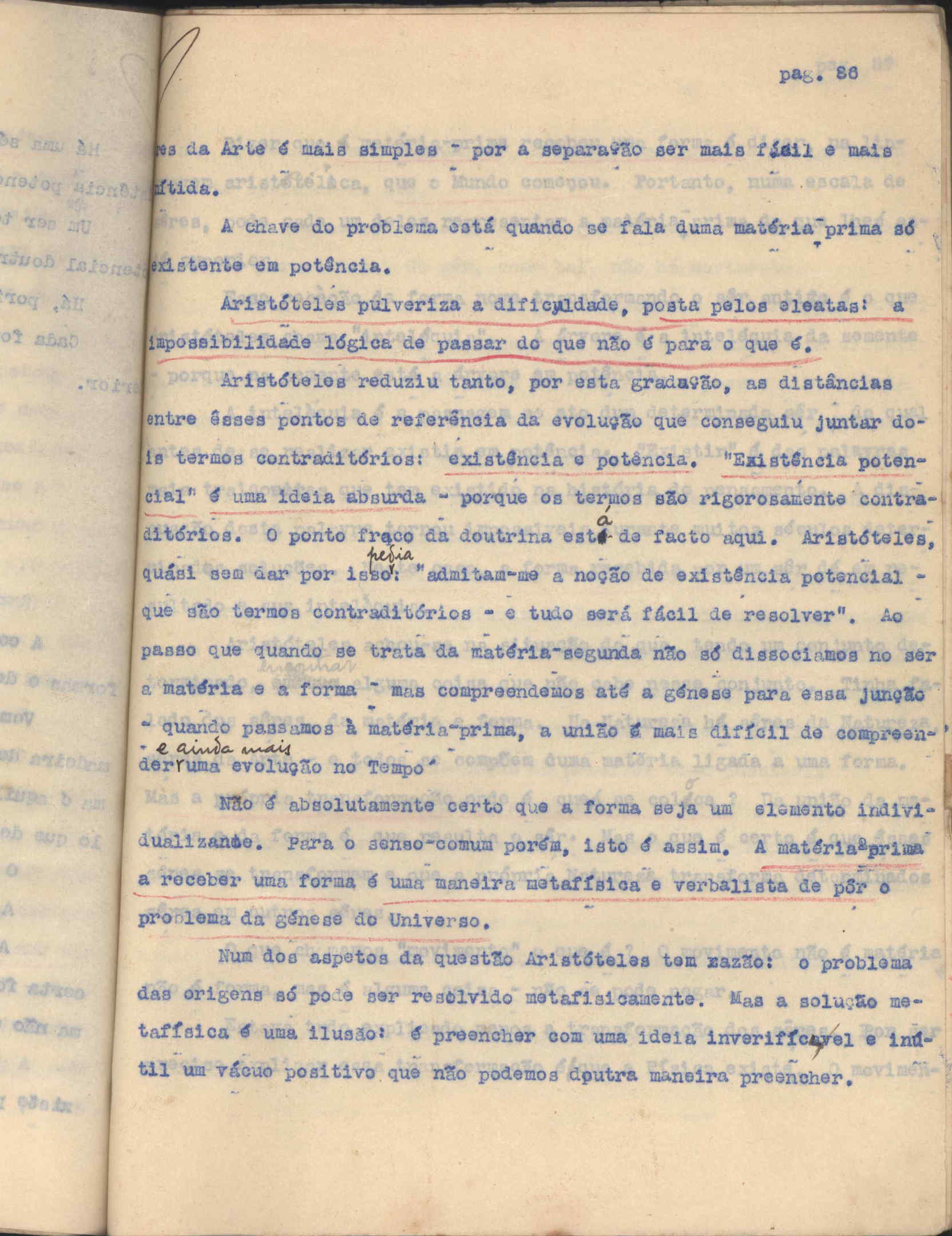 05447.011- pag.80