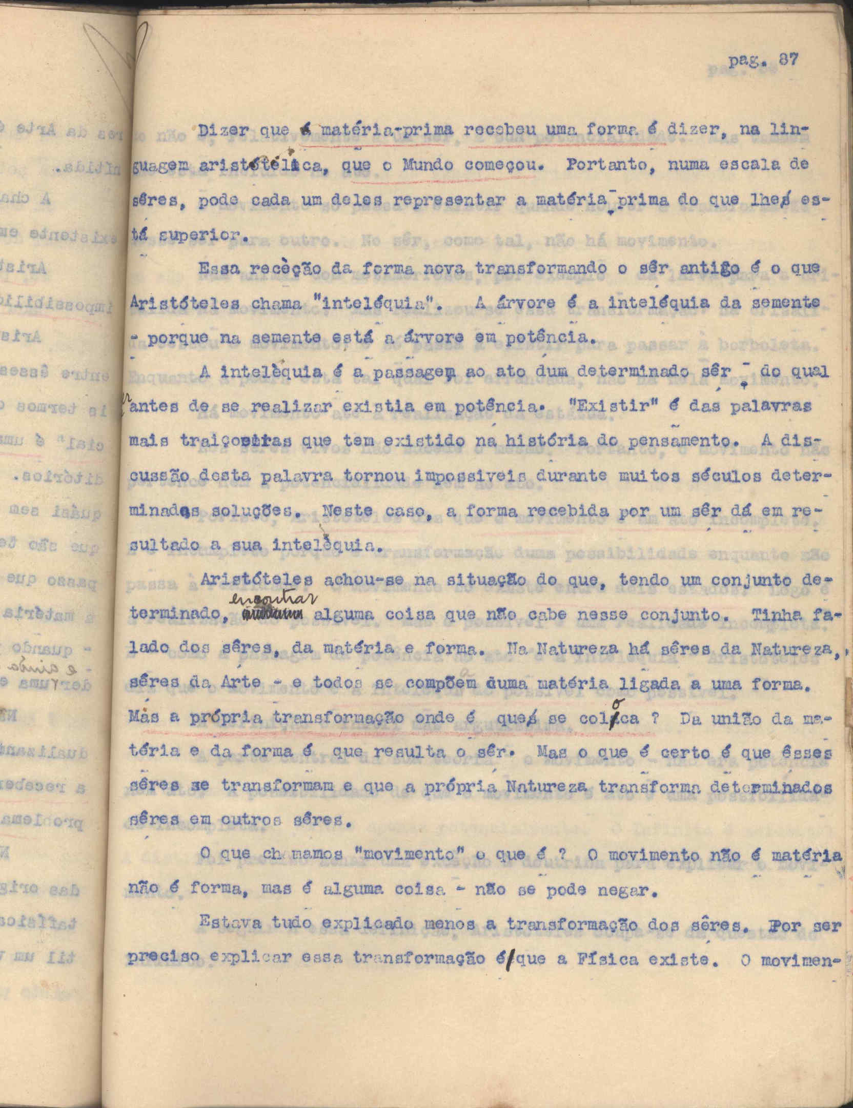 05447.011- pag.81