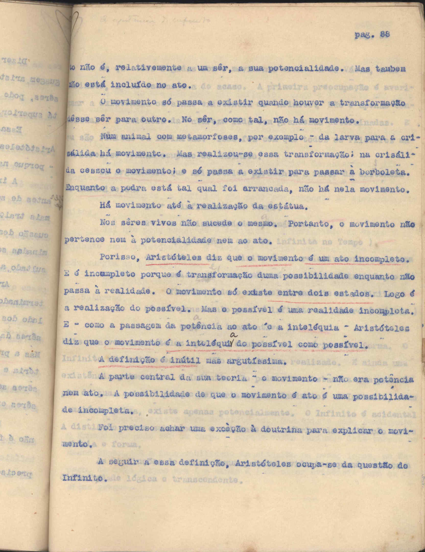 05447.011- pag.82