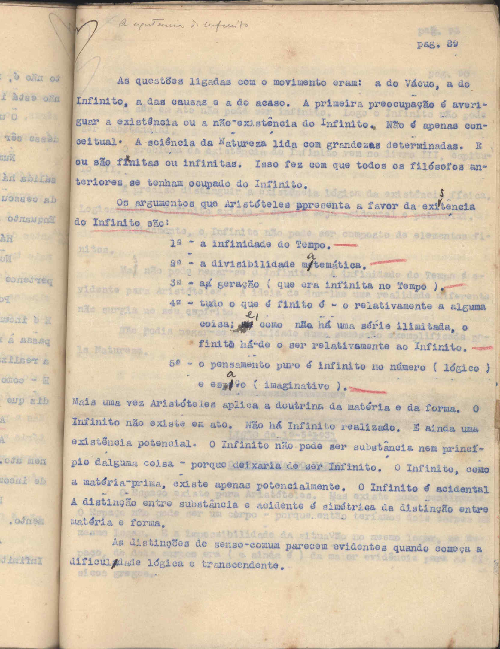 05447.011- pag.83