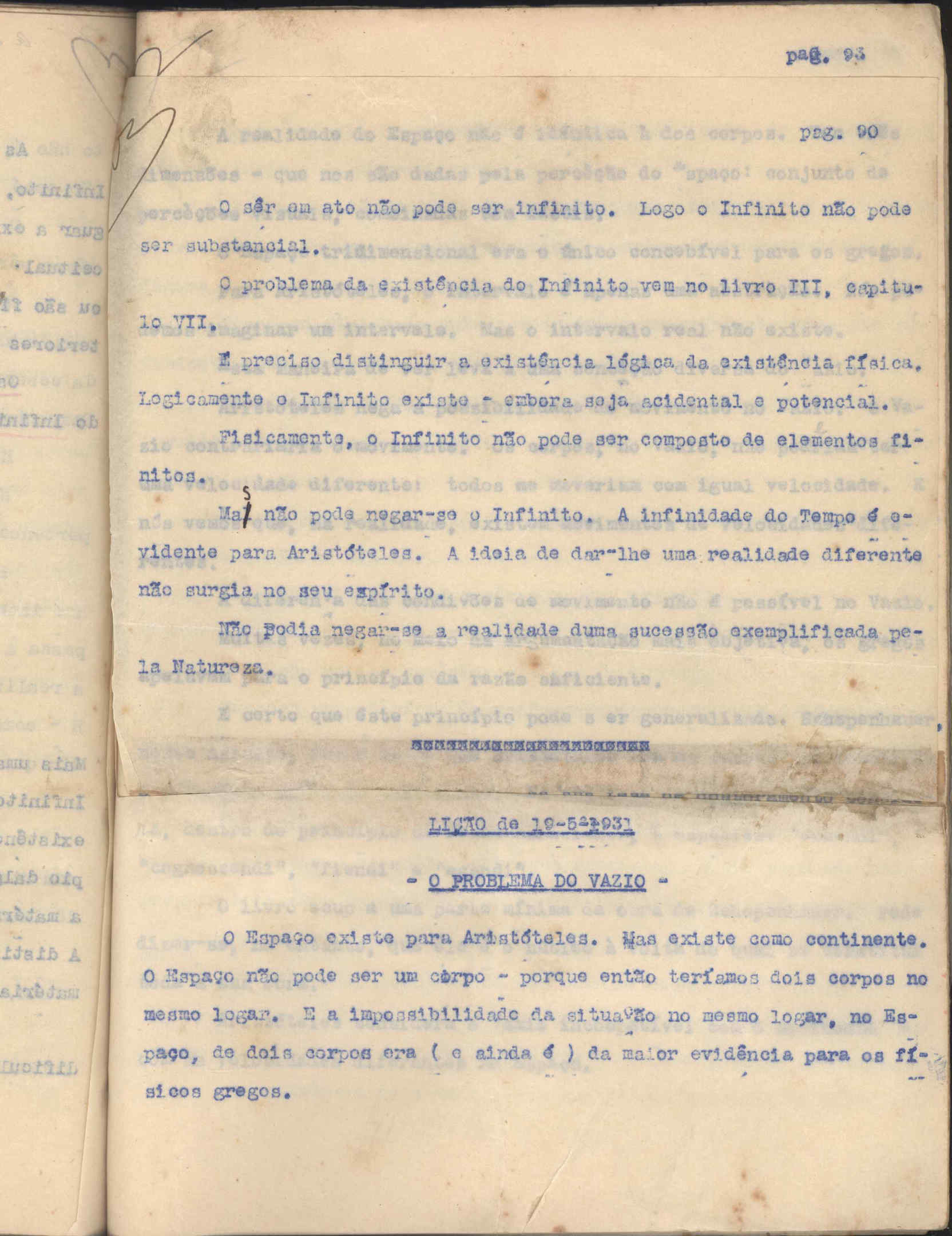 05447.011- pag.84