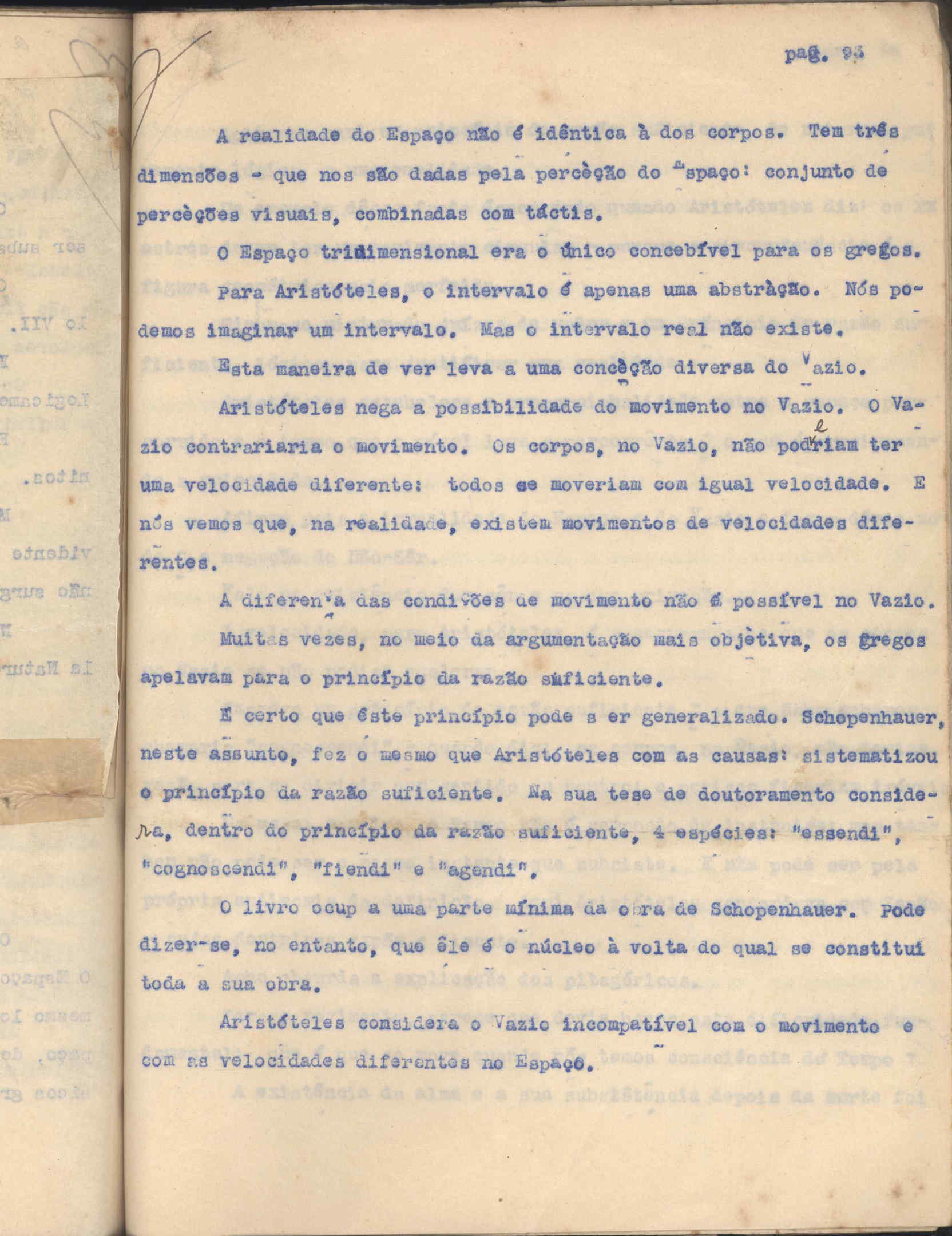 05447.011- pag.85