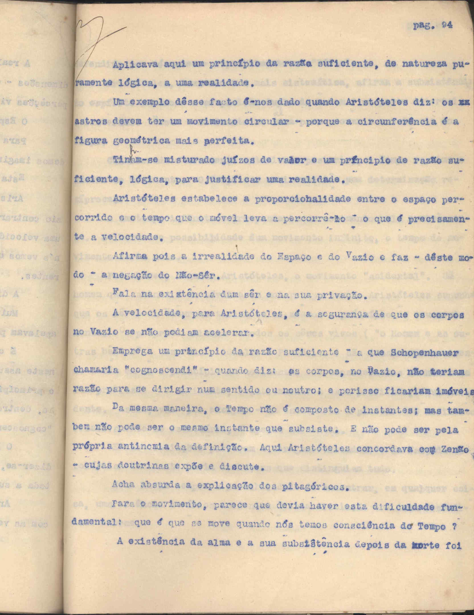 05447.011- pag.86