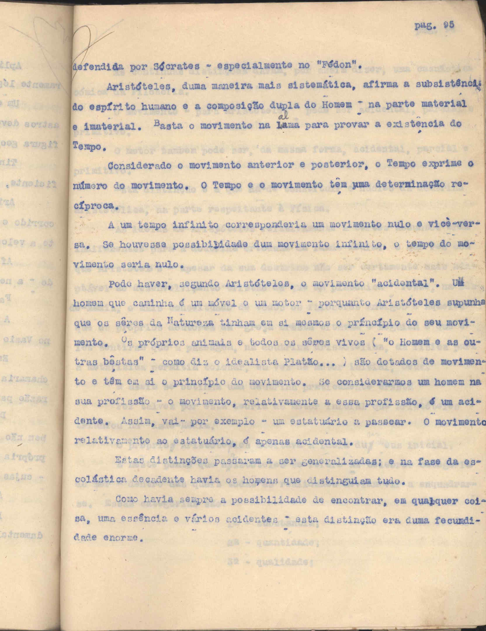 05447.011- pag.87