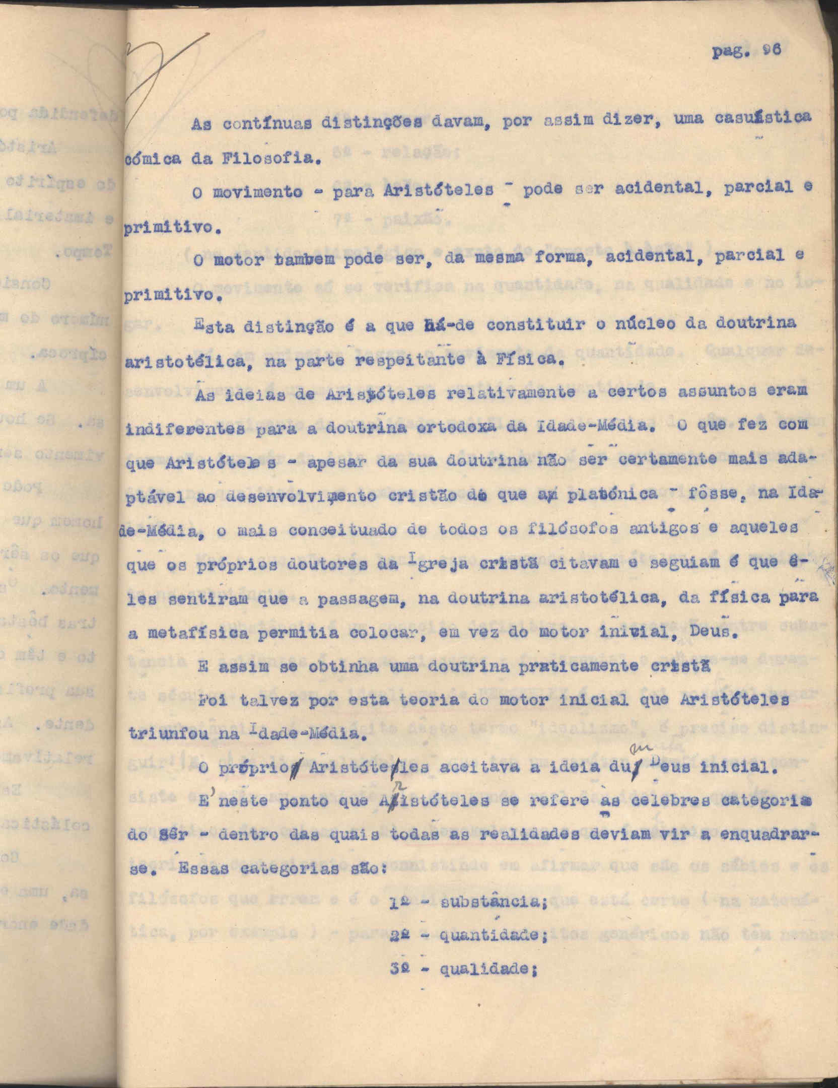 05447.011- pag.88
