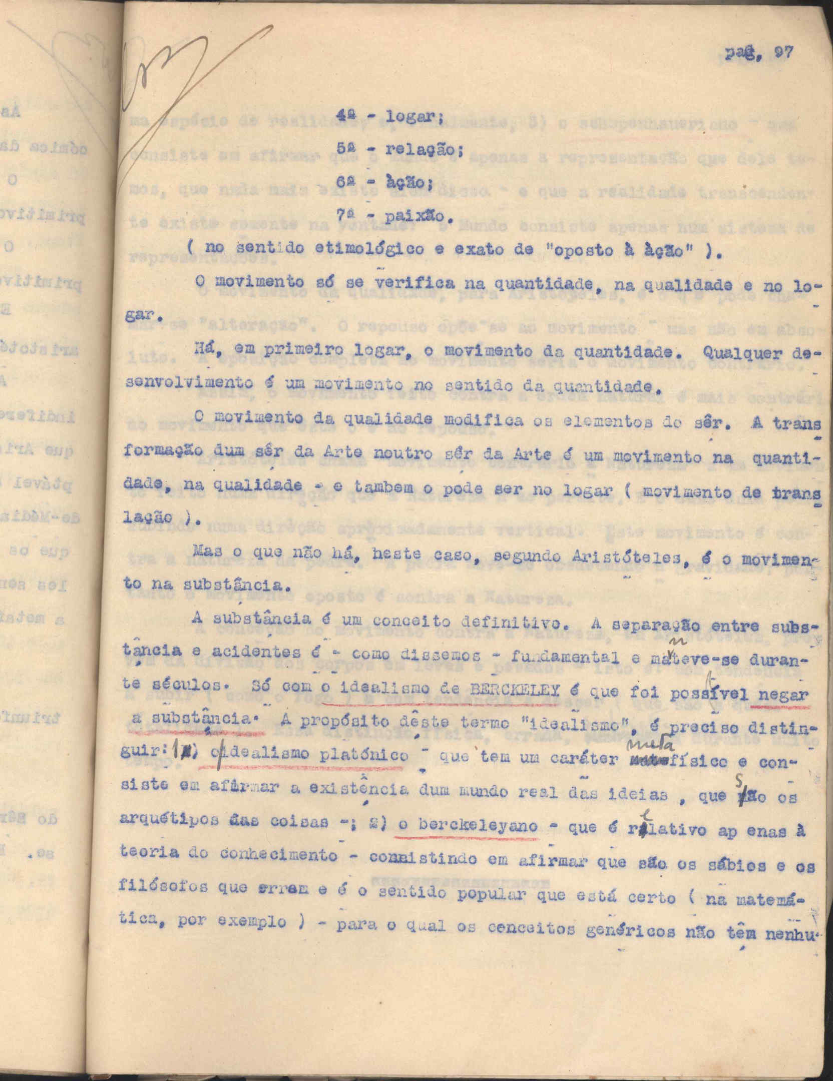 05447.011- pag.89