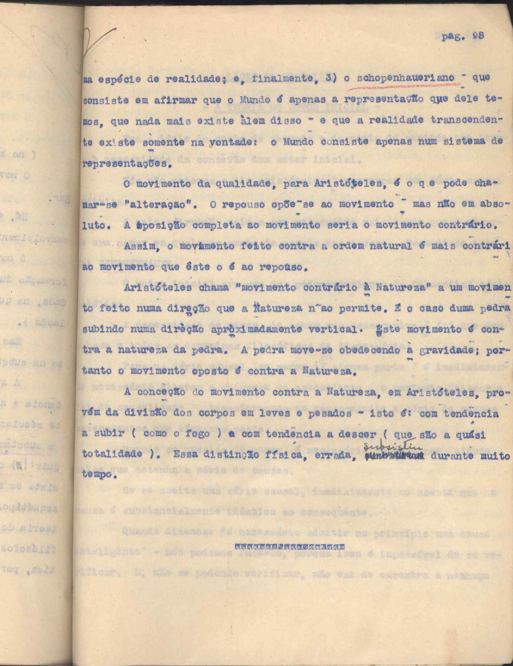 05447.011- pag.90