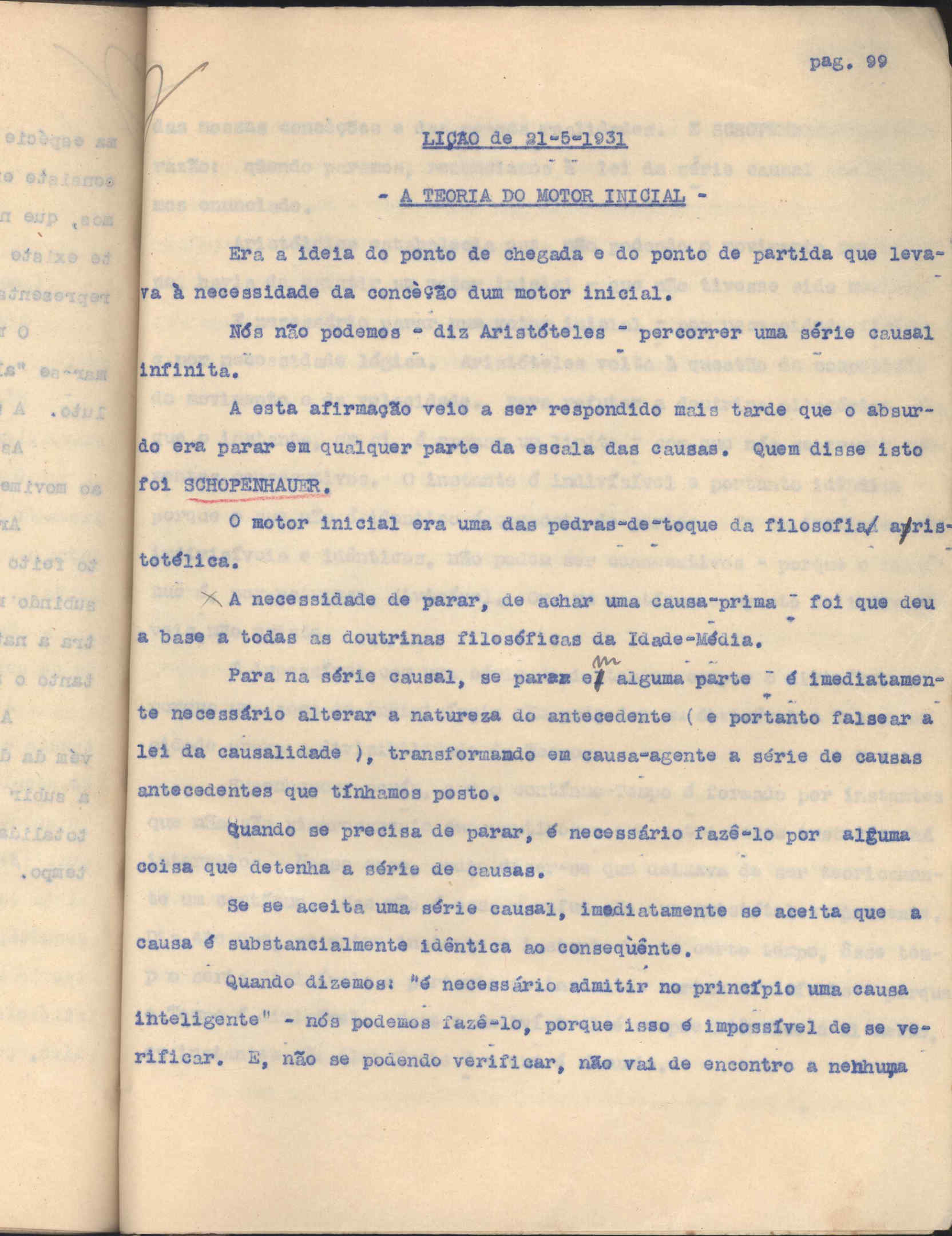 05447.011- pag.91