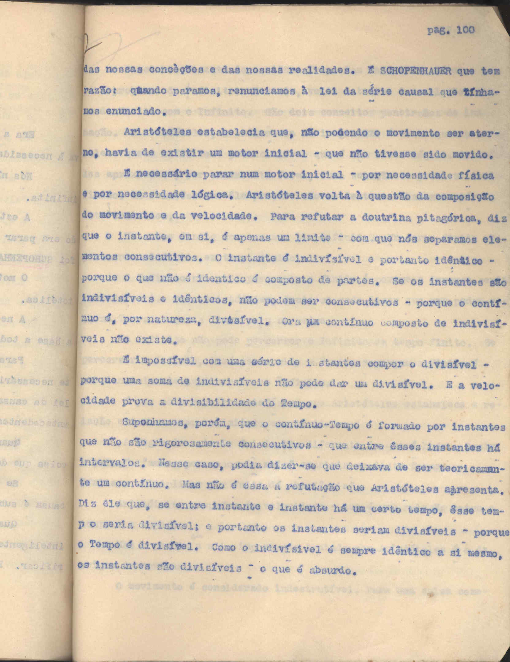 05447.011- pag.92
