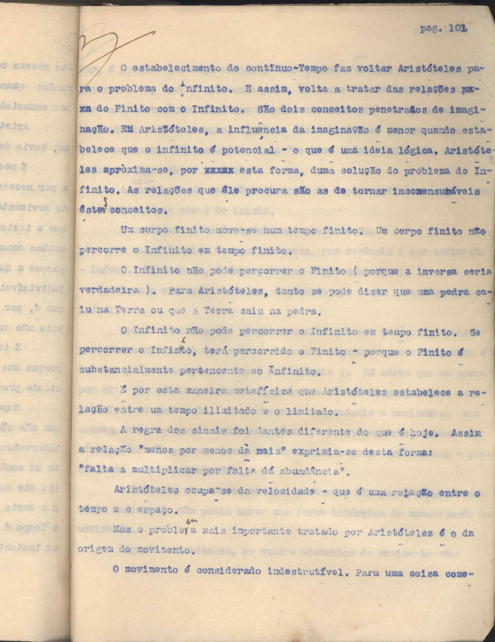 05447.011- pag.93