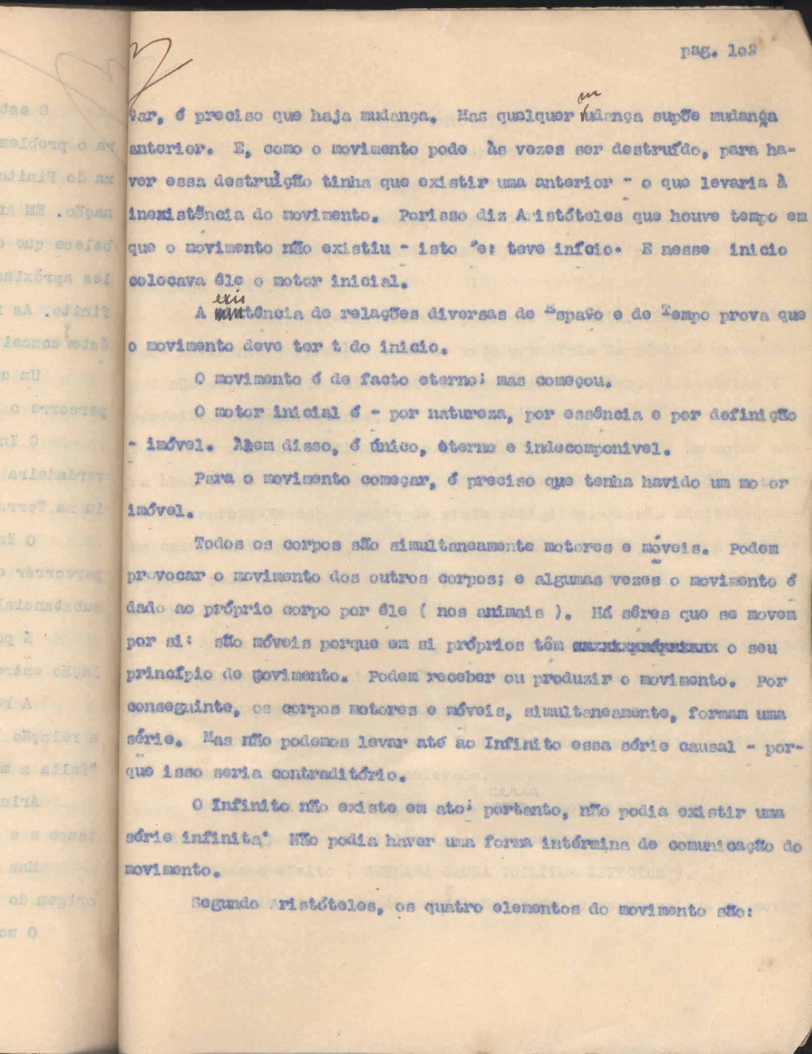 05447.011- pag.94