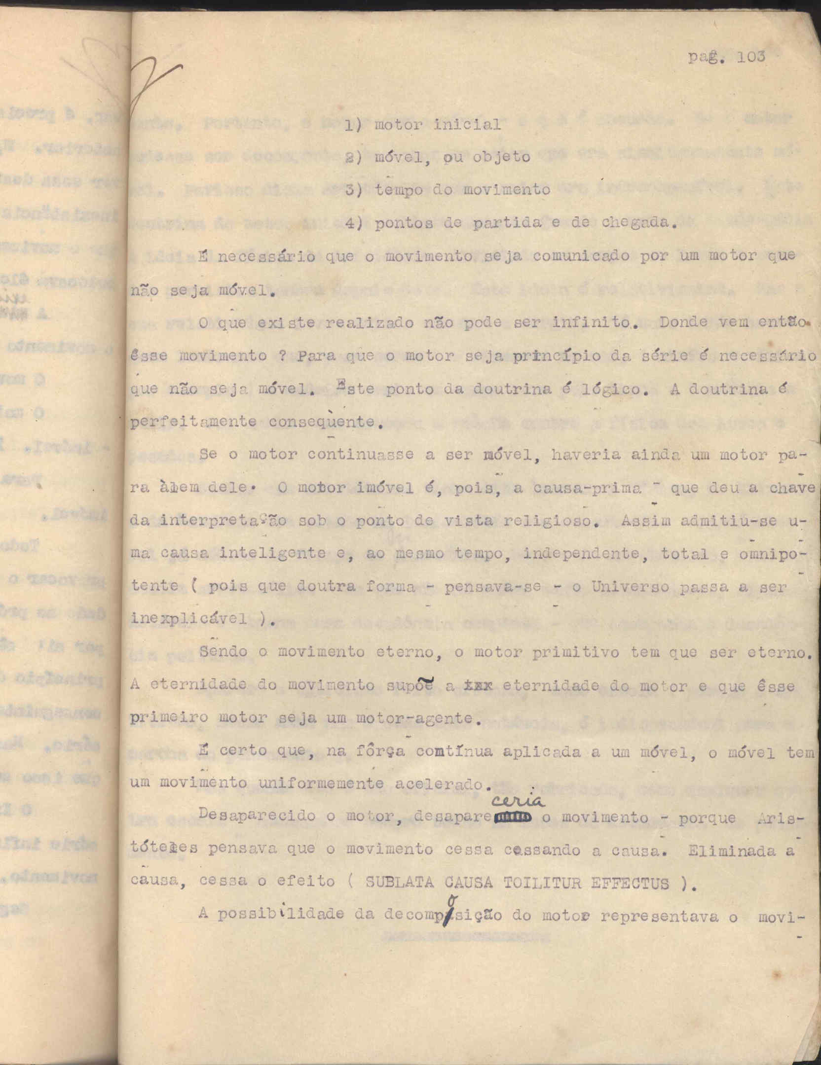 05447.011- pag.95