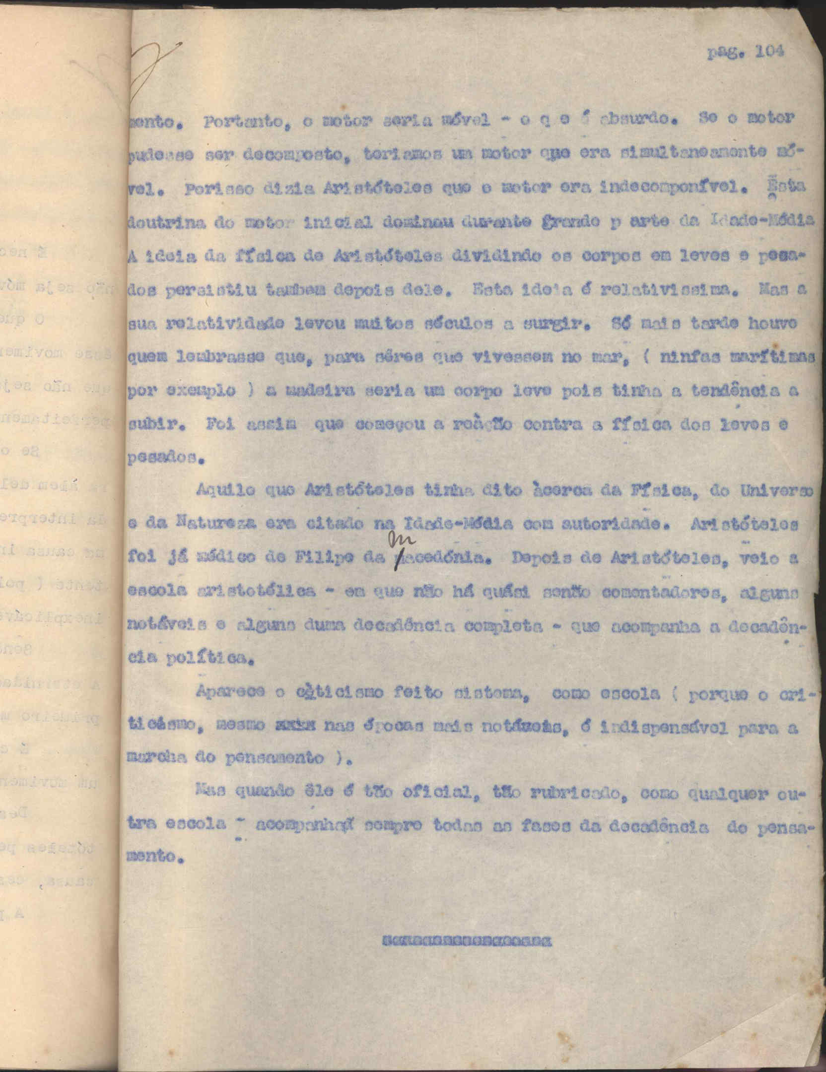 05447.011- pag.96