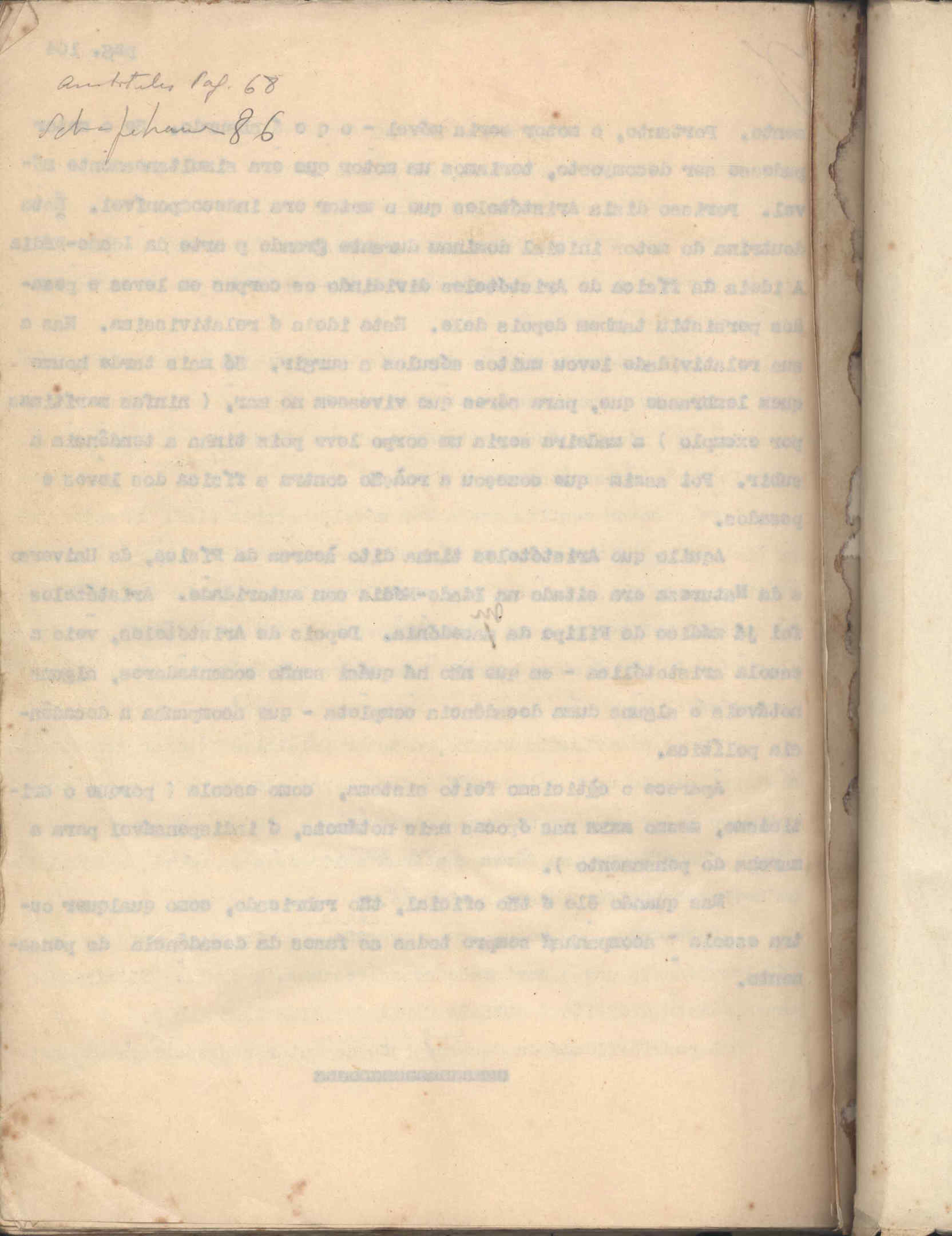 05447.011- pag.97