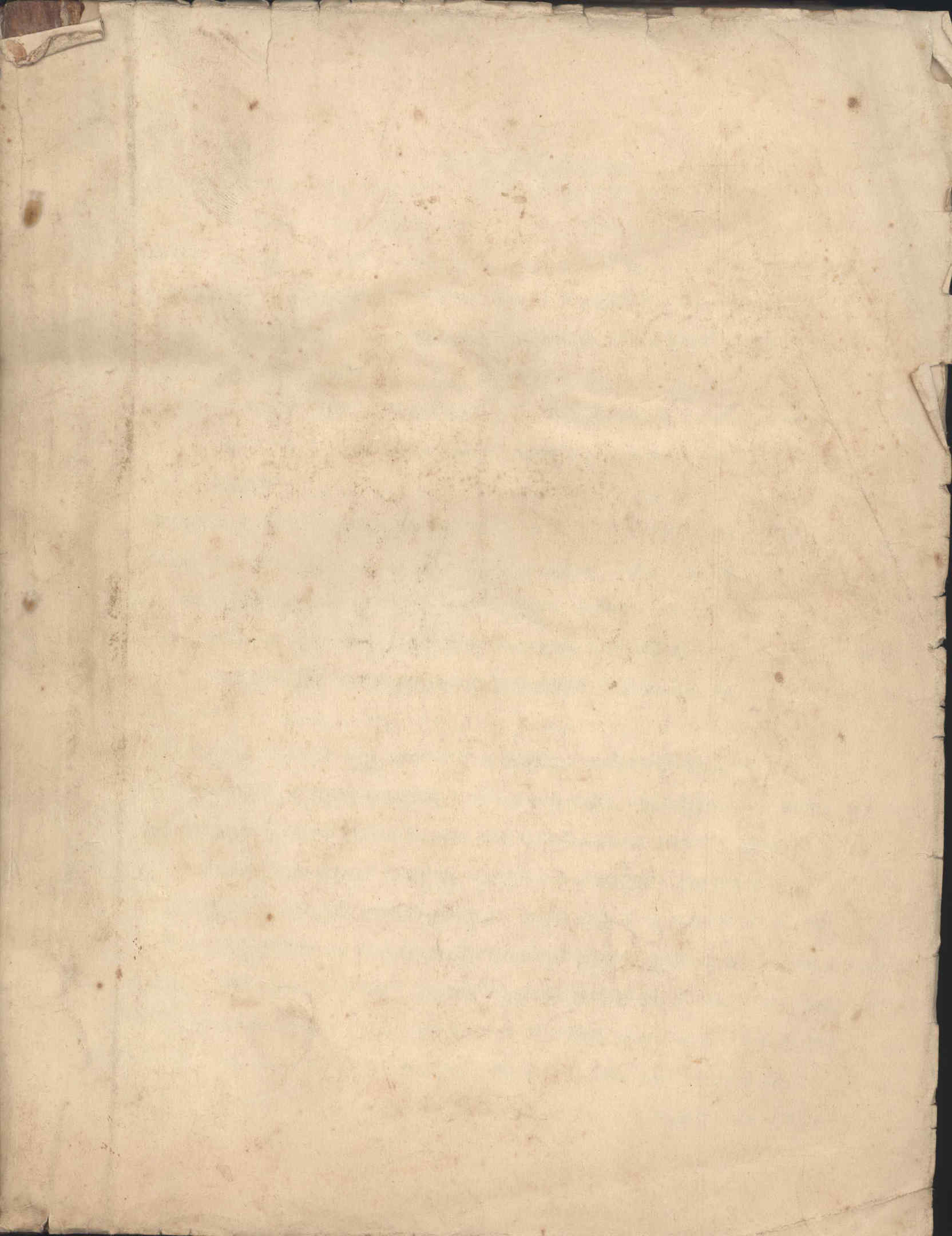 05447.011- pag.98