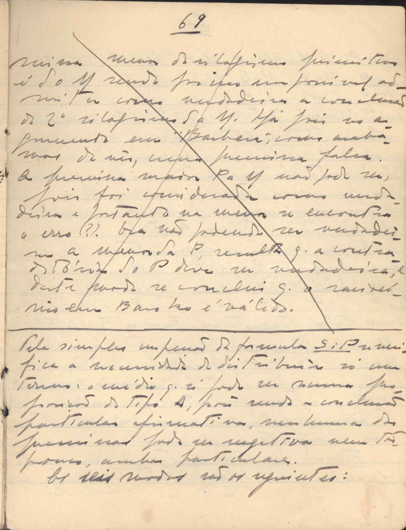 05447.016- pag.72