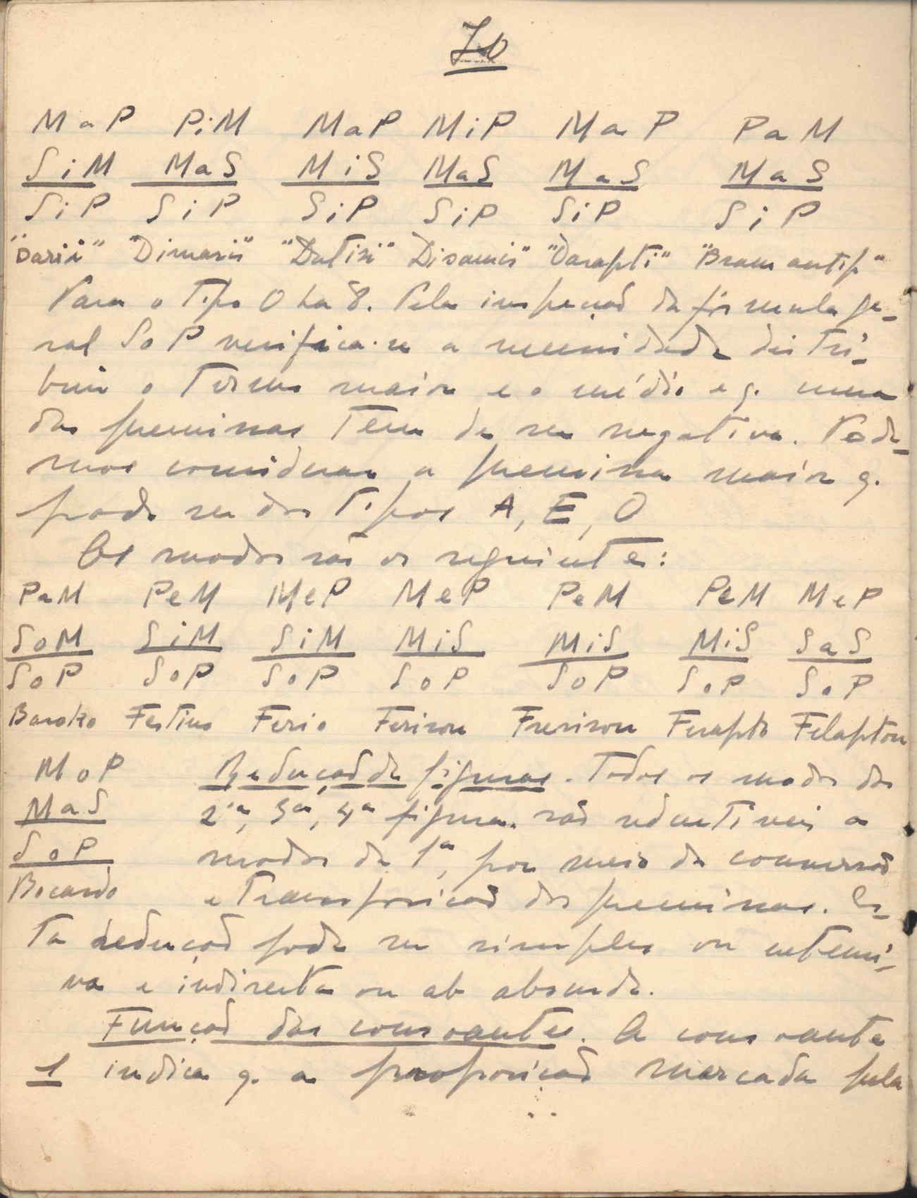 05447.016- pag.73