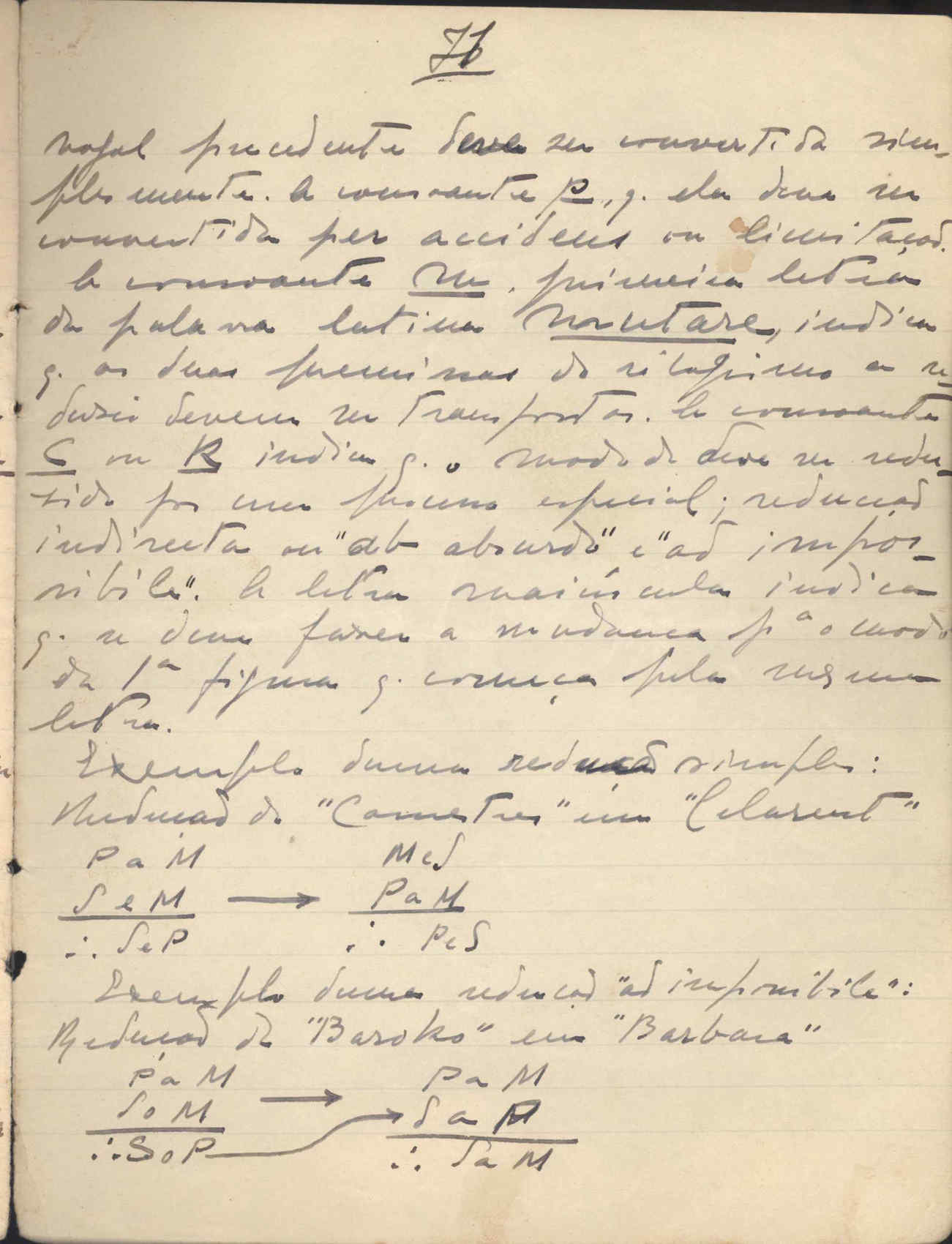 05447.016- pag.74