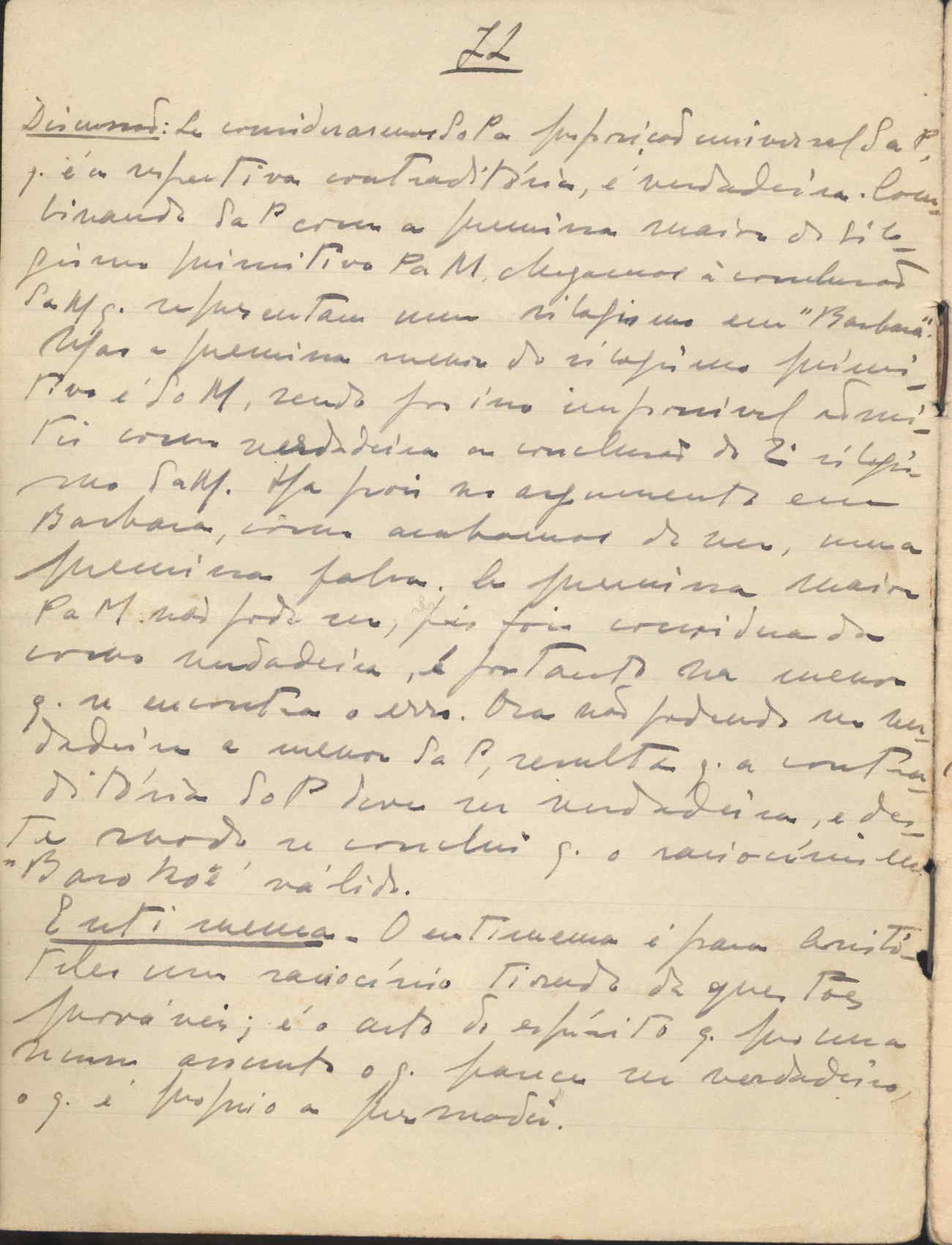 05447.016- pag.75