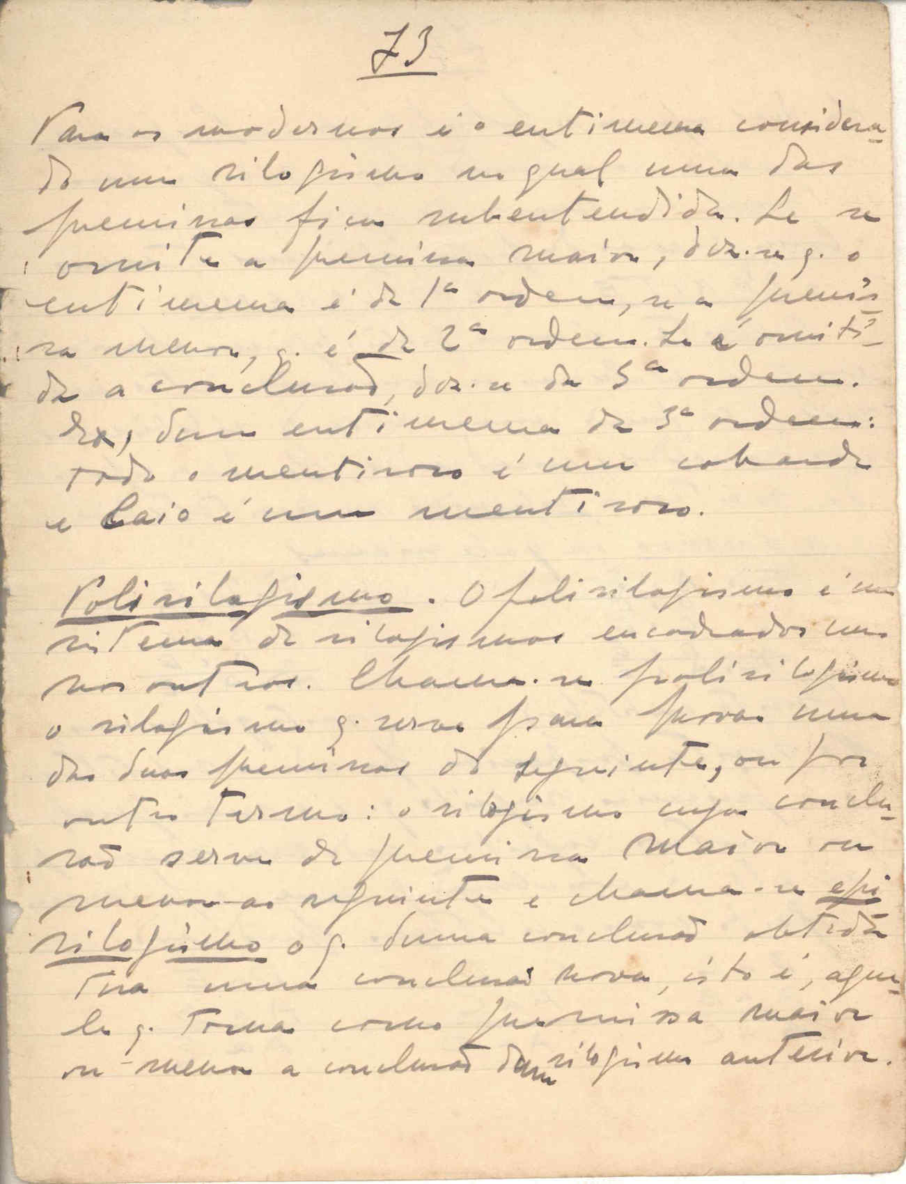 05447.016- pag.76