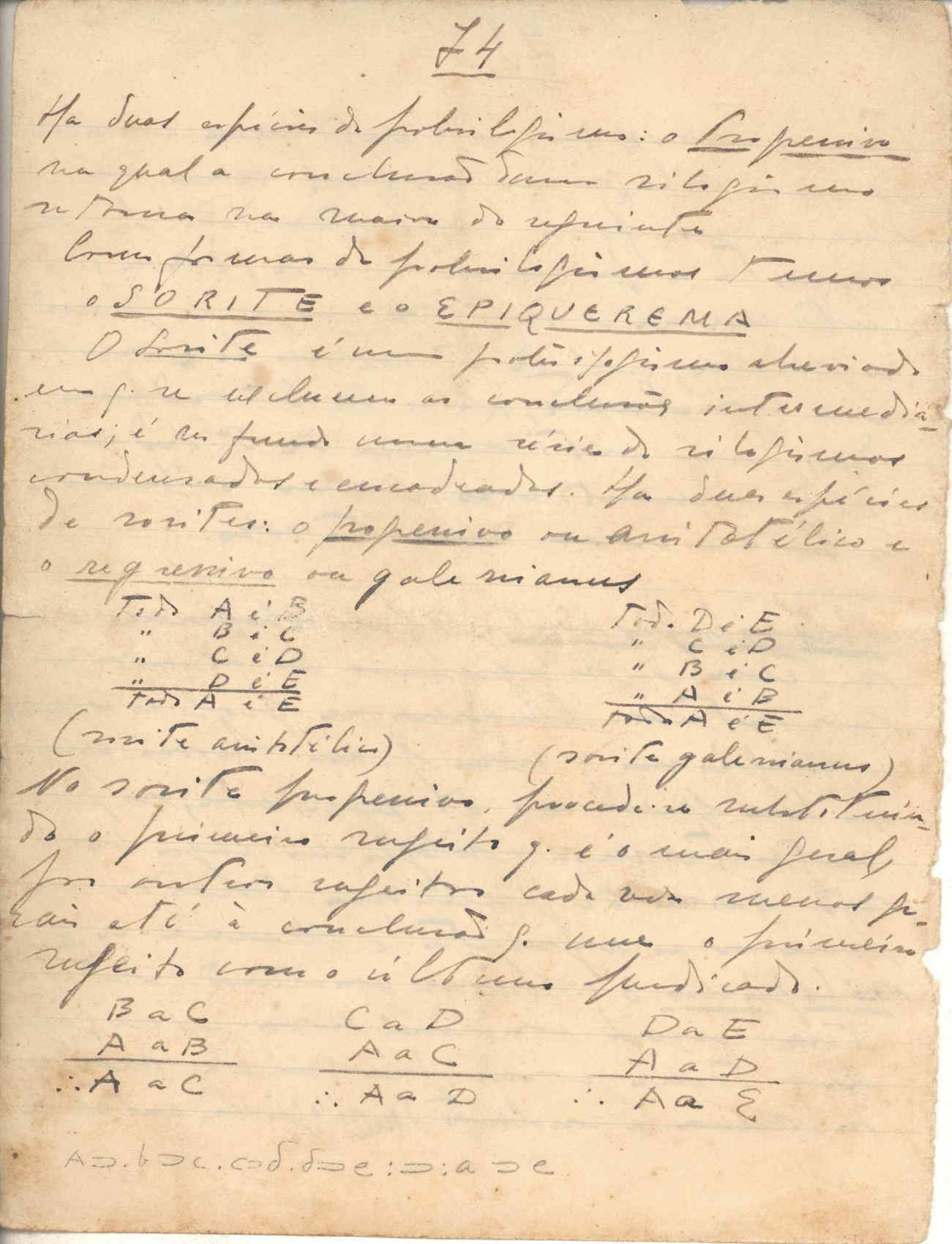 05447.016- pag.77