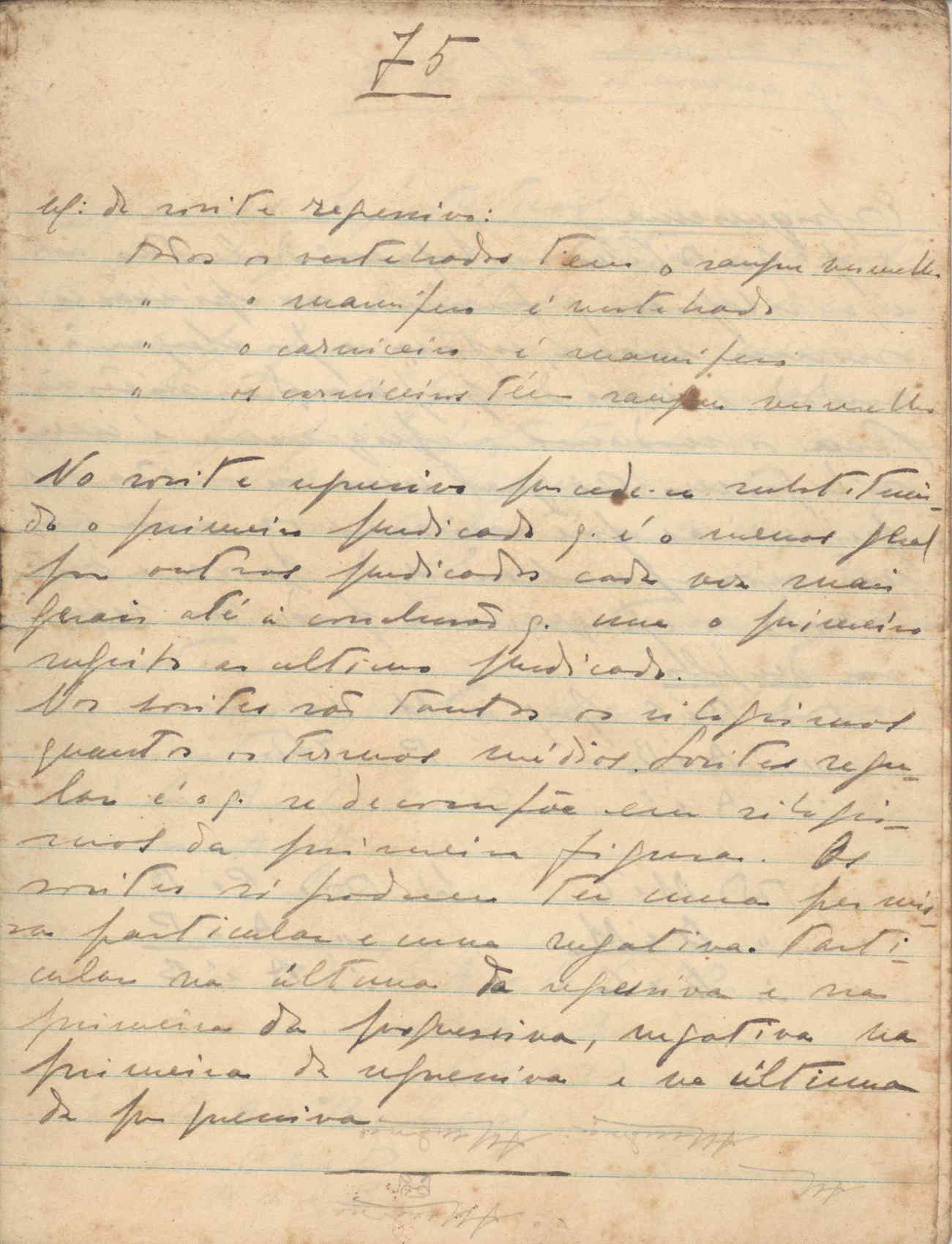 05447.016- pag.78