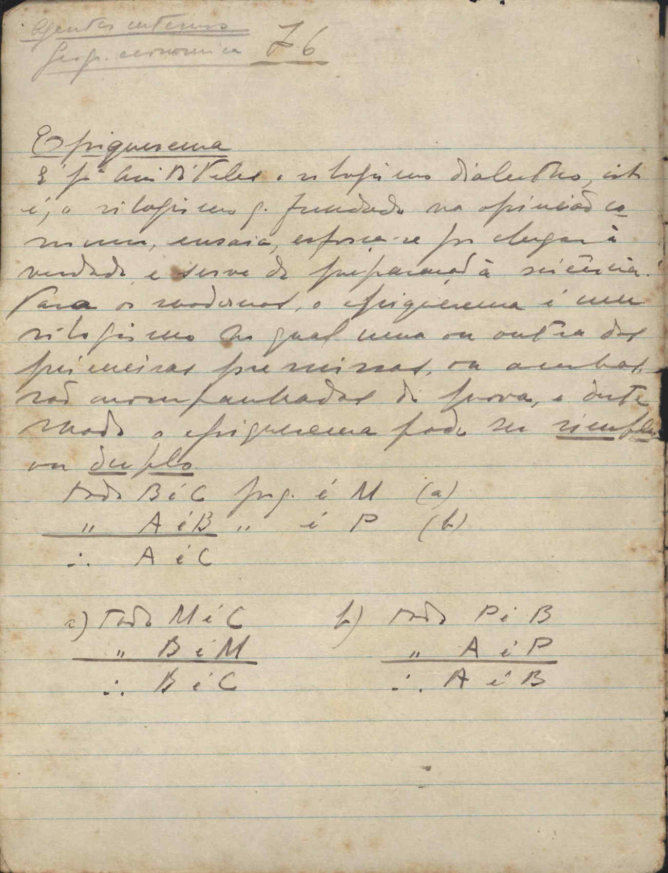 05447.016- pag.79