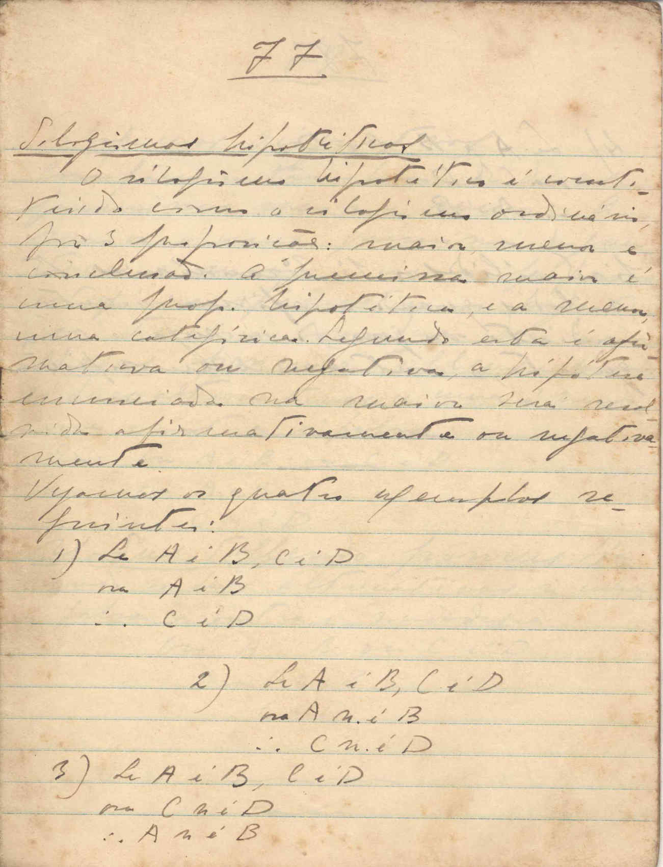 05447.016- pag.80