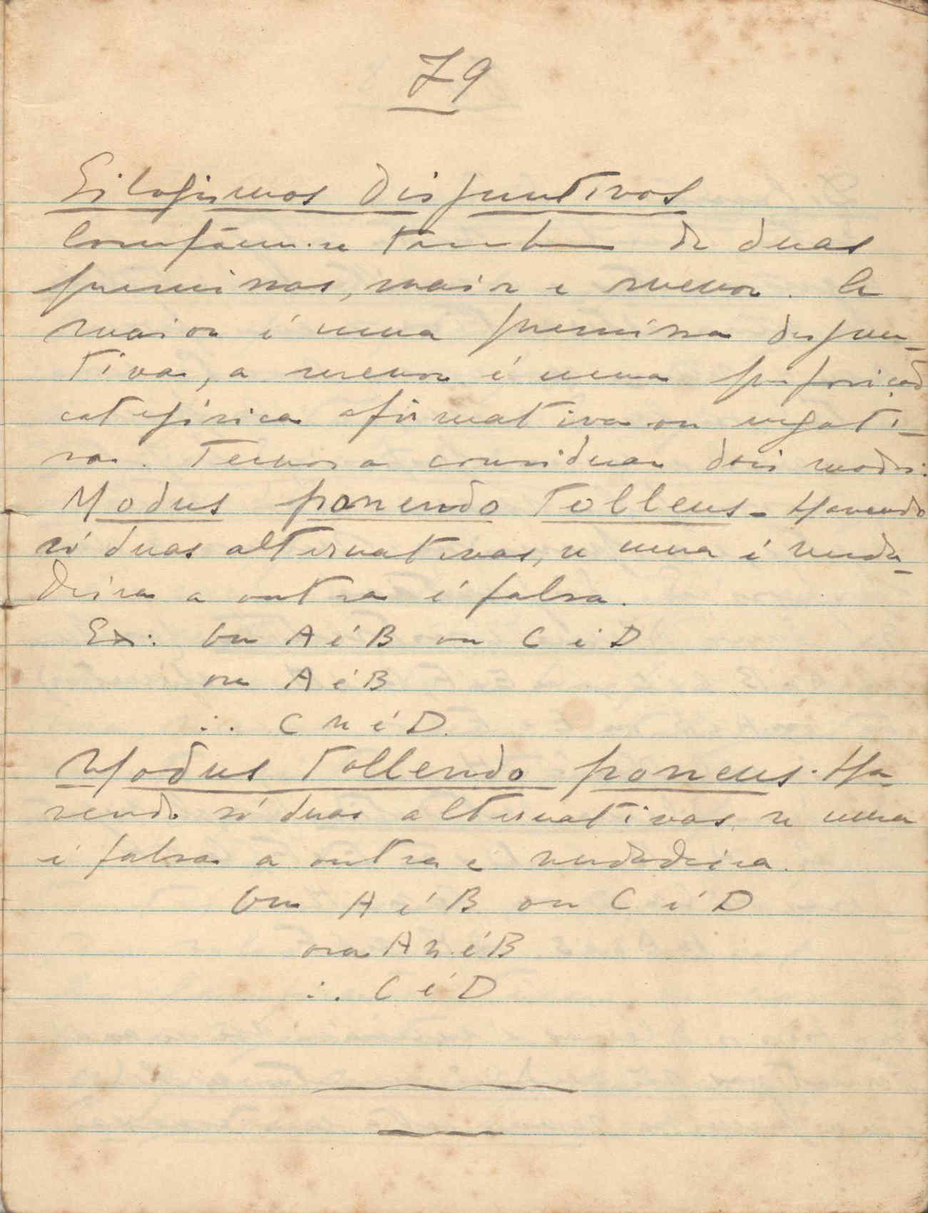 05447.016- pag.82