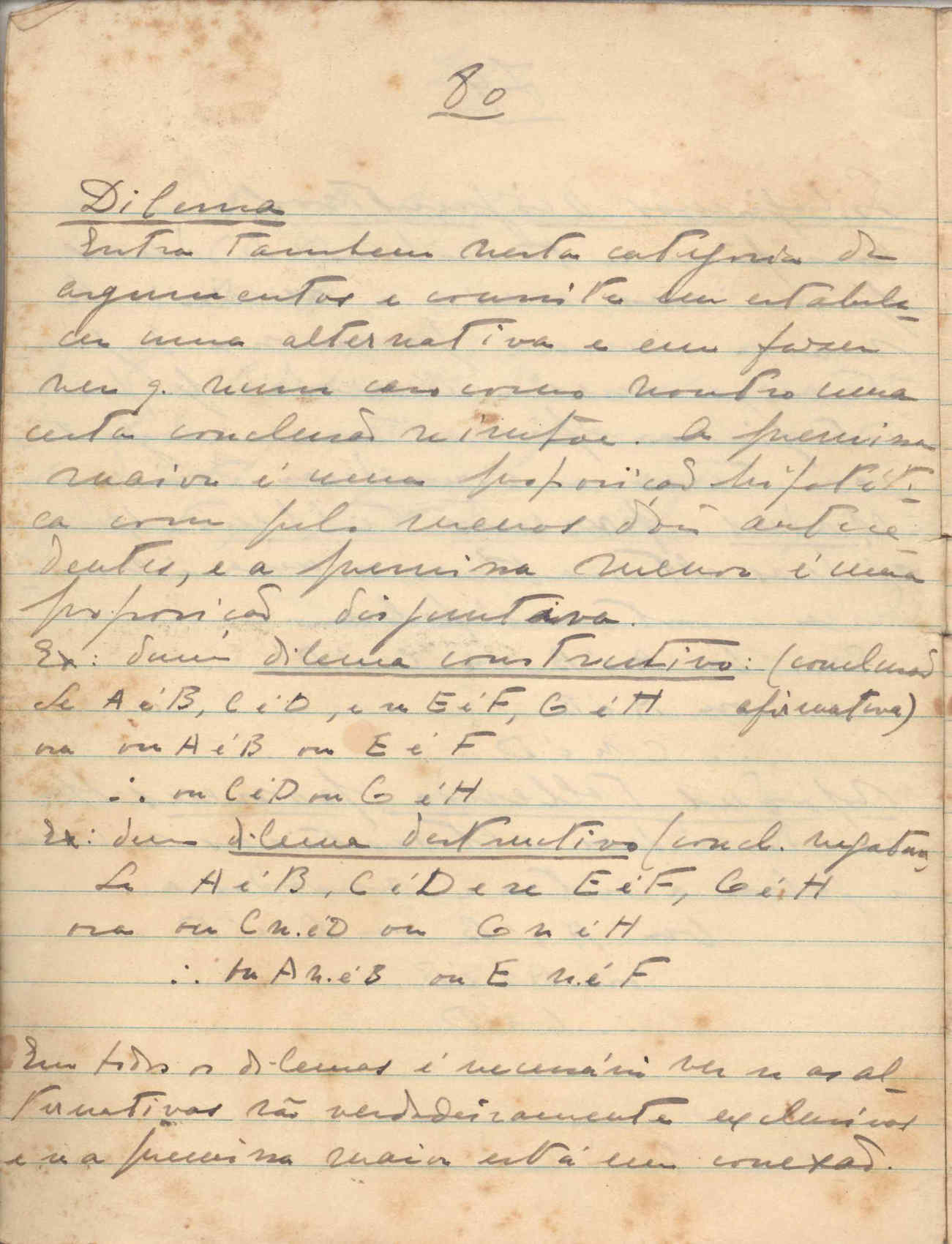 05447.016- pag.83