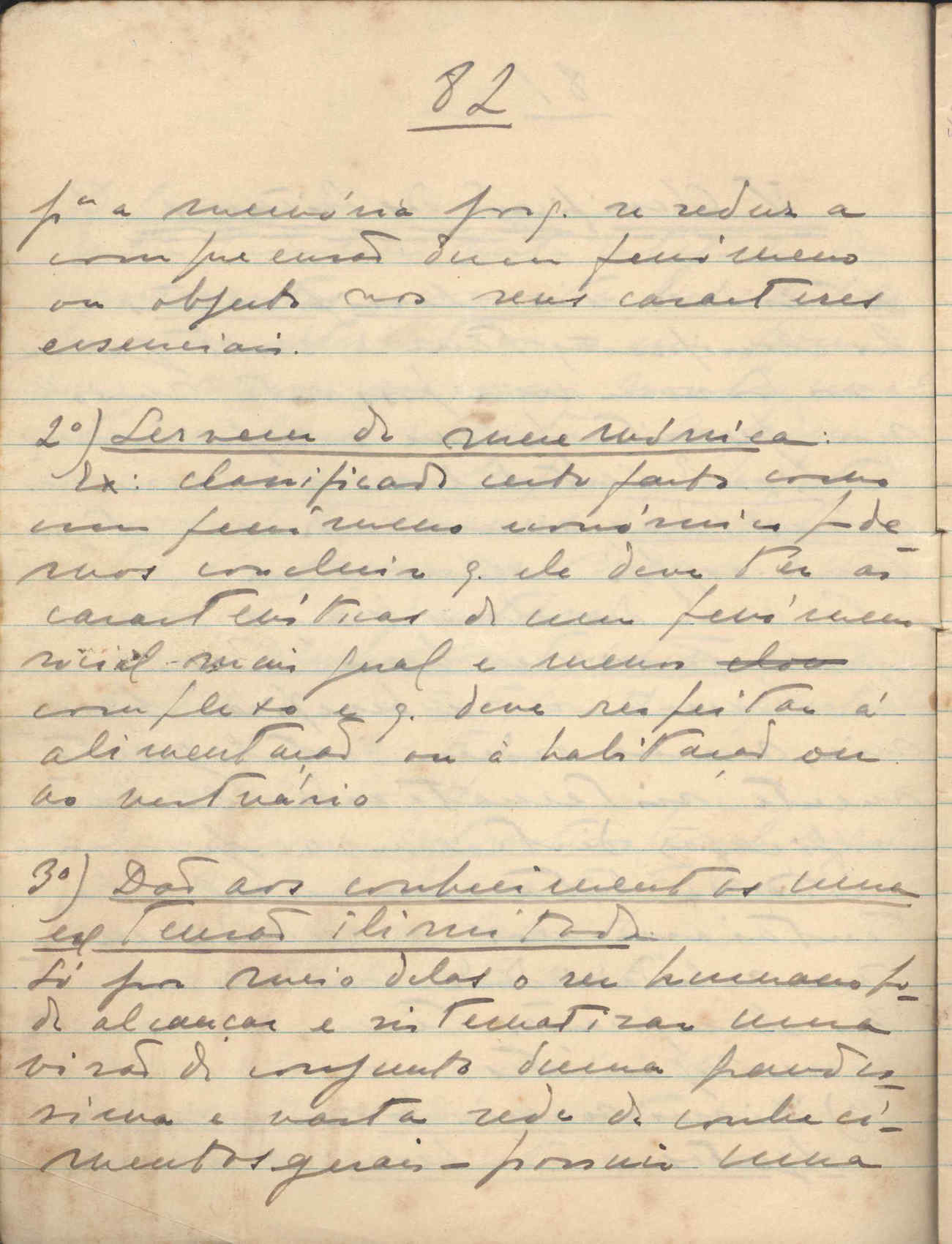 05447.016- pag.85