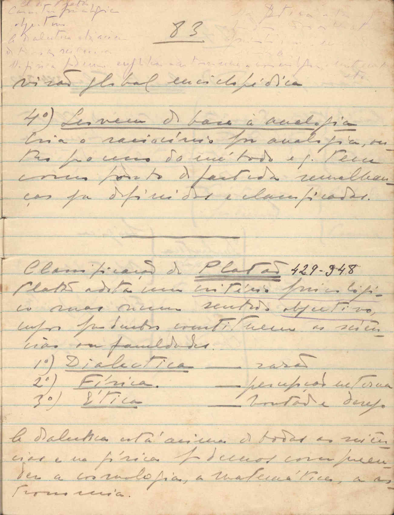 05447.016- pag.86