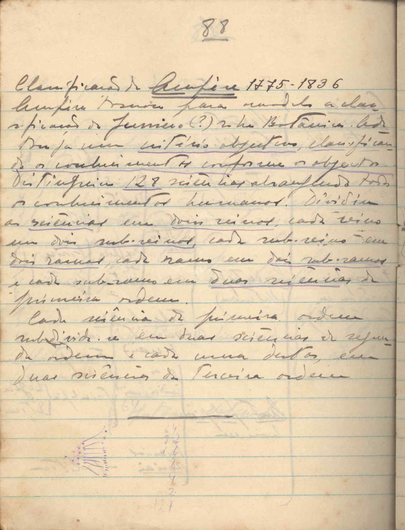 05447.016- pag.91