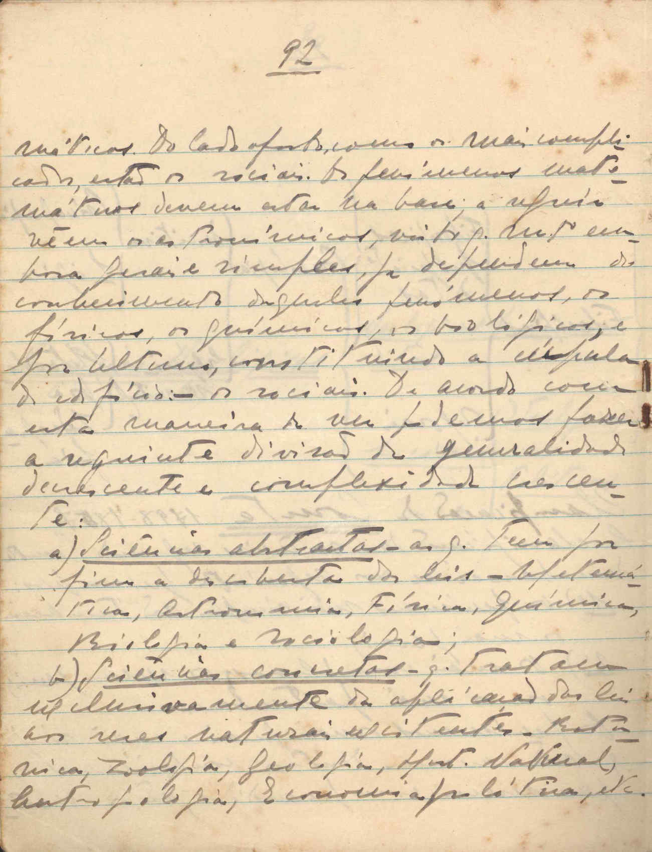05447.016- pag.95