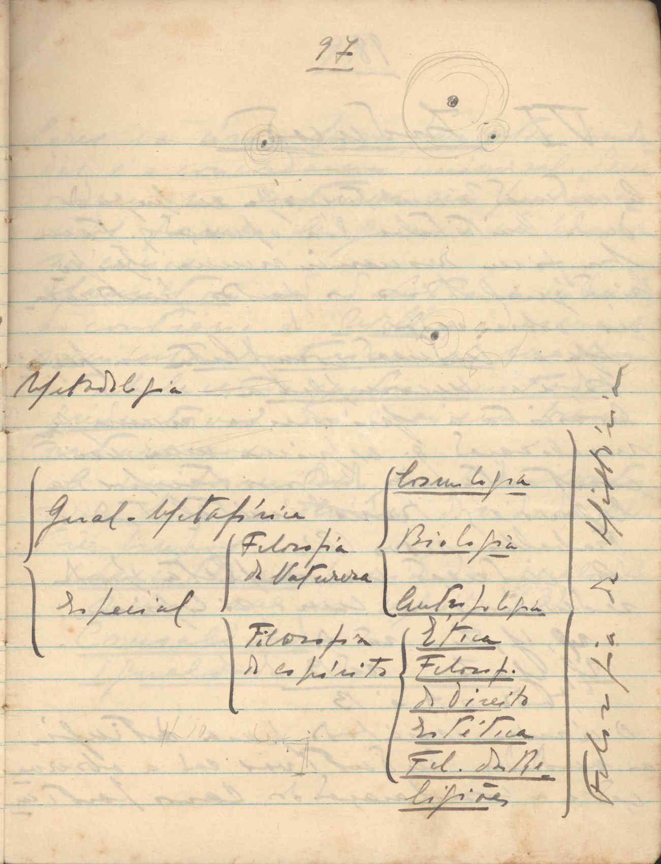 05447.016- pag.100