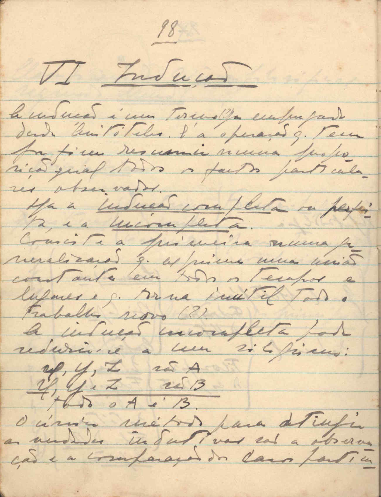 05447.016- pag.101